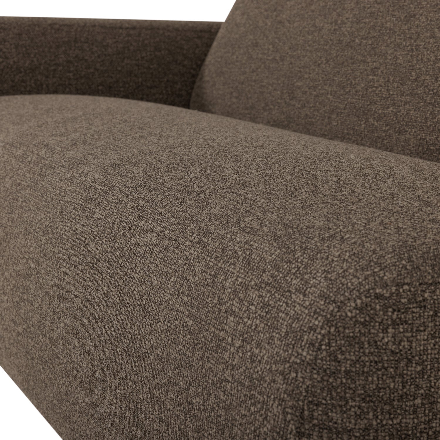 378026-BM_06_VS_WP_Mojo_base_2_zits_element_arm_links_boucle_bruin_C2.png?auto=webp&format=png&width=1500&height=1500