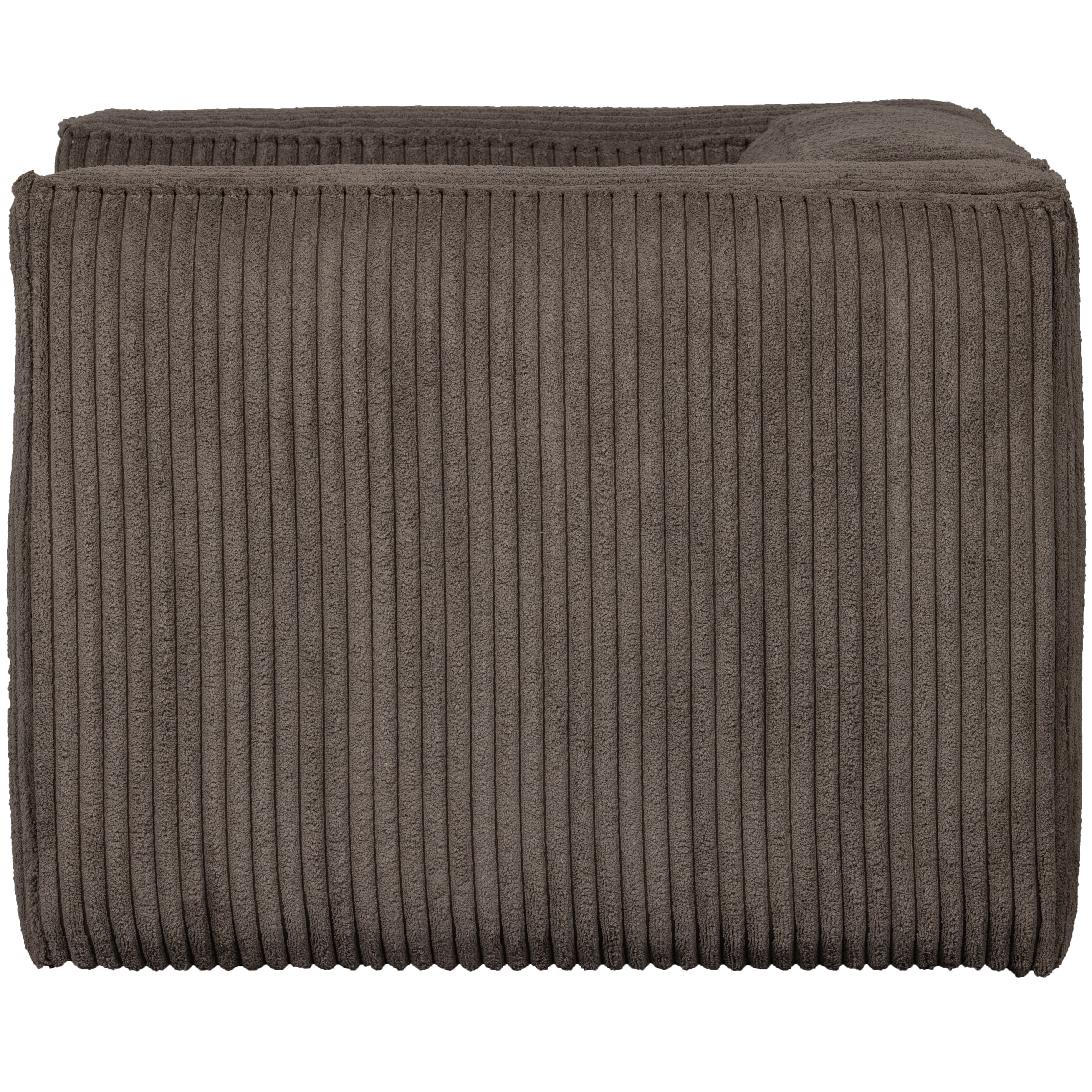 377316-RM-03_VS_WE_Bean_fauteuil_grove_ribstof_mud.jpg?auto=webp&format=png&width=1500&height=1500