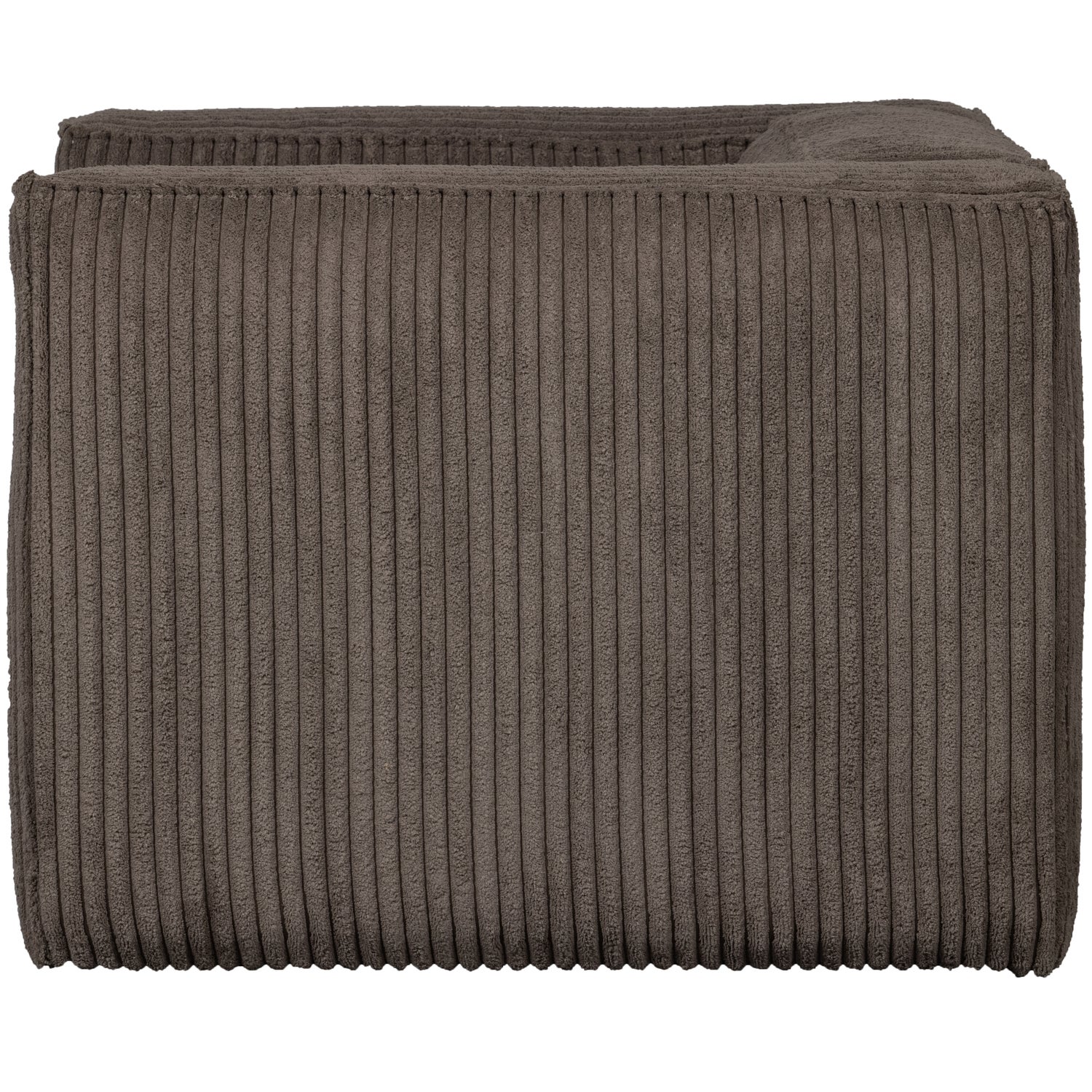 377316-RM-03_VS_WE_Bean_fauteuil_grove_ribstof_mud.jpg?auto=webp&format=png&width=1500&height=1500