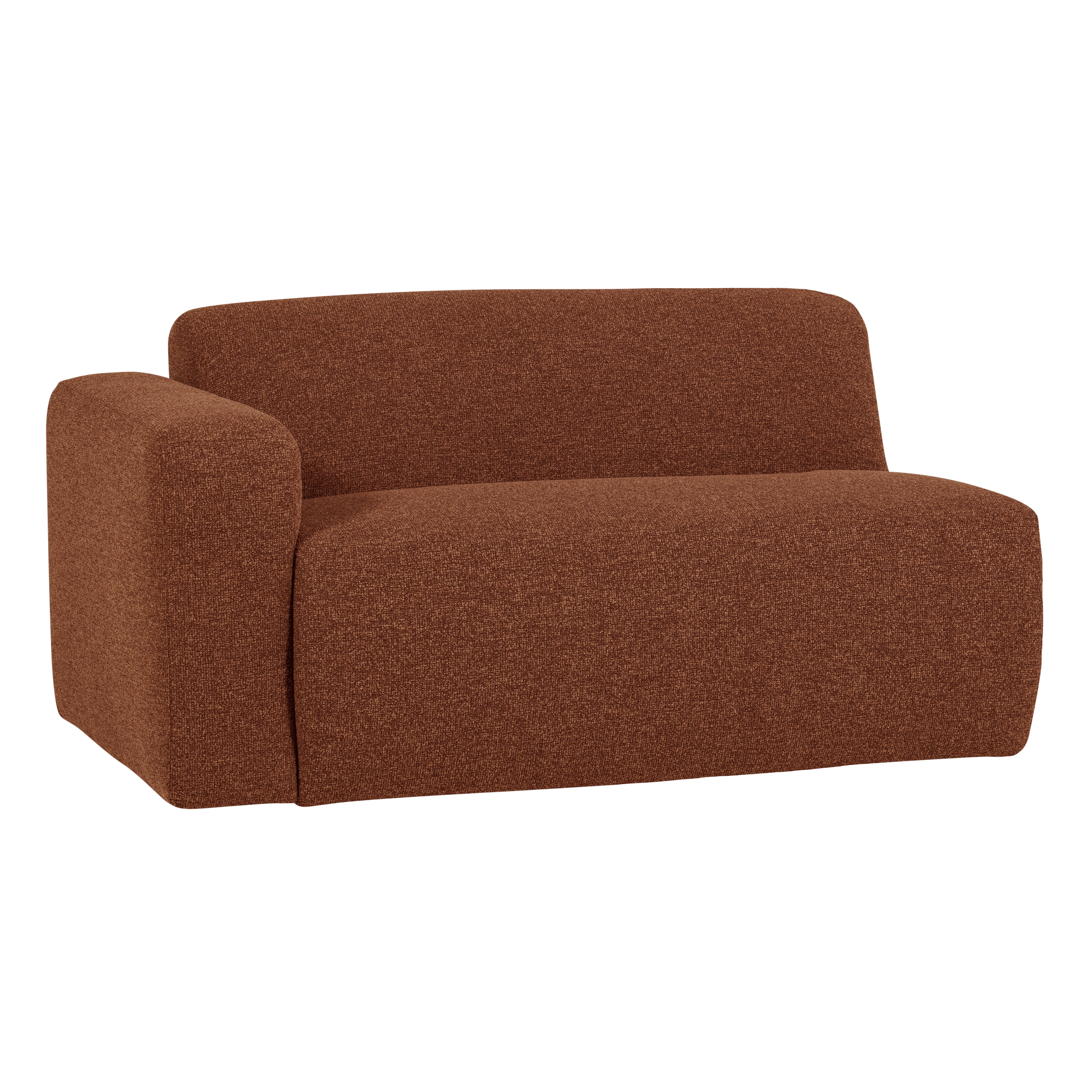 378024-RM_03_VS_WP_Mojo_base_15_zits_element_arm_links_boucle_roestbruin_F2.png?auto=webp&format=png&width=1500&height=1500