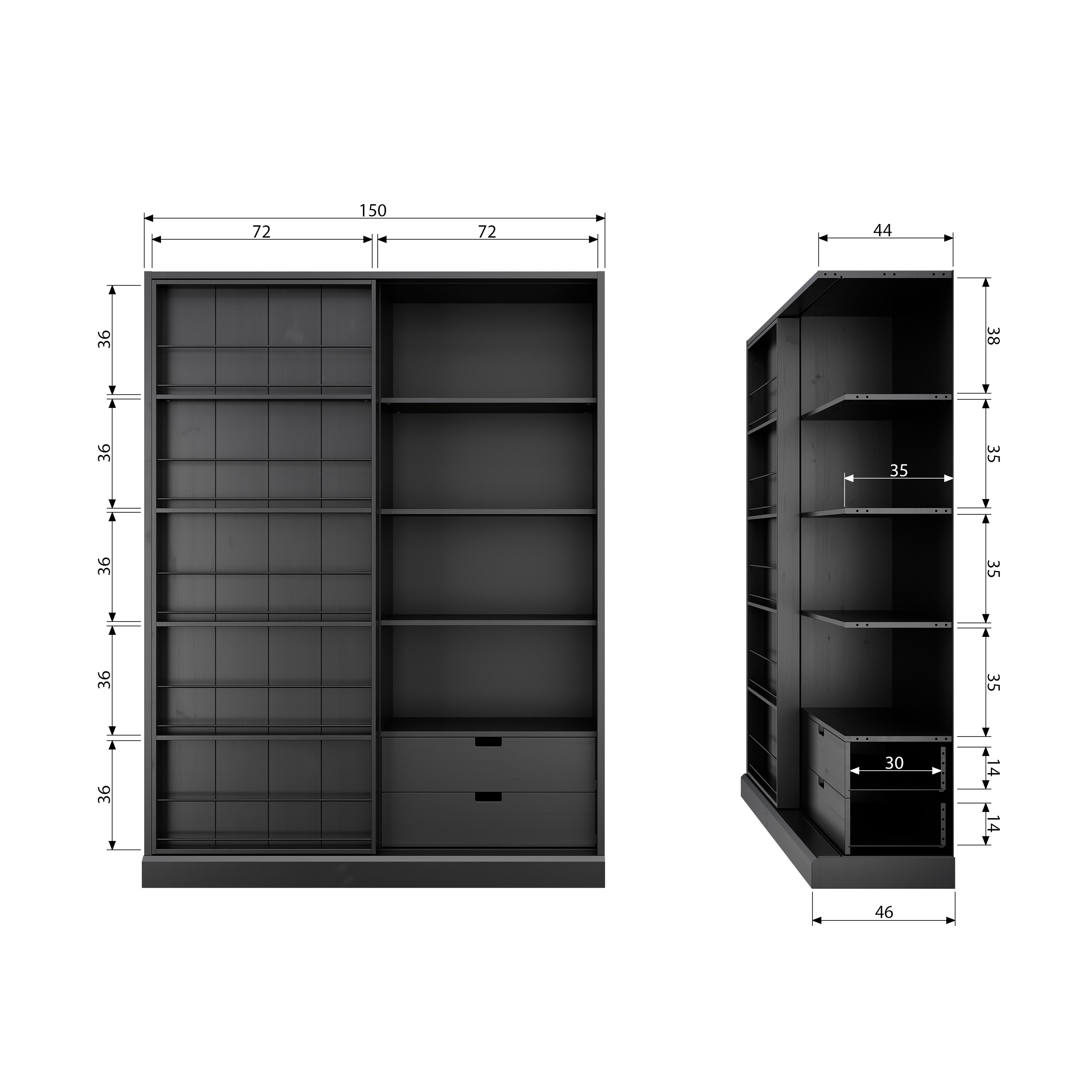 8714713092598_50.jpg?auto=webp&format=png&width=1500&height=1500