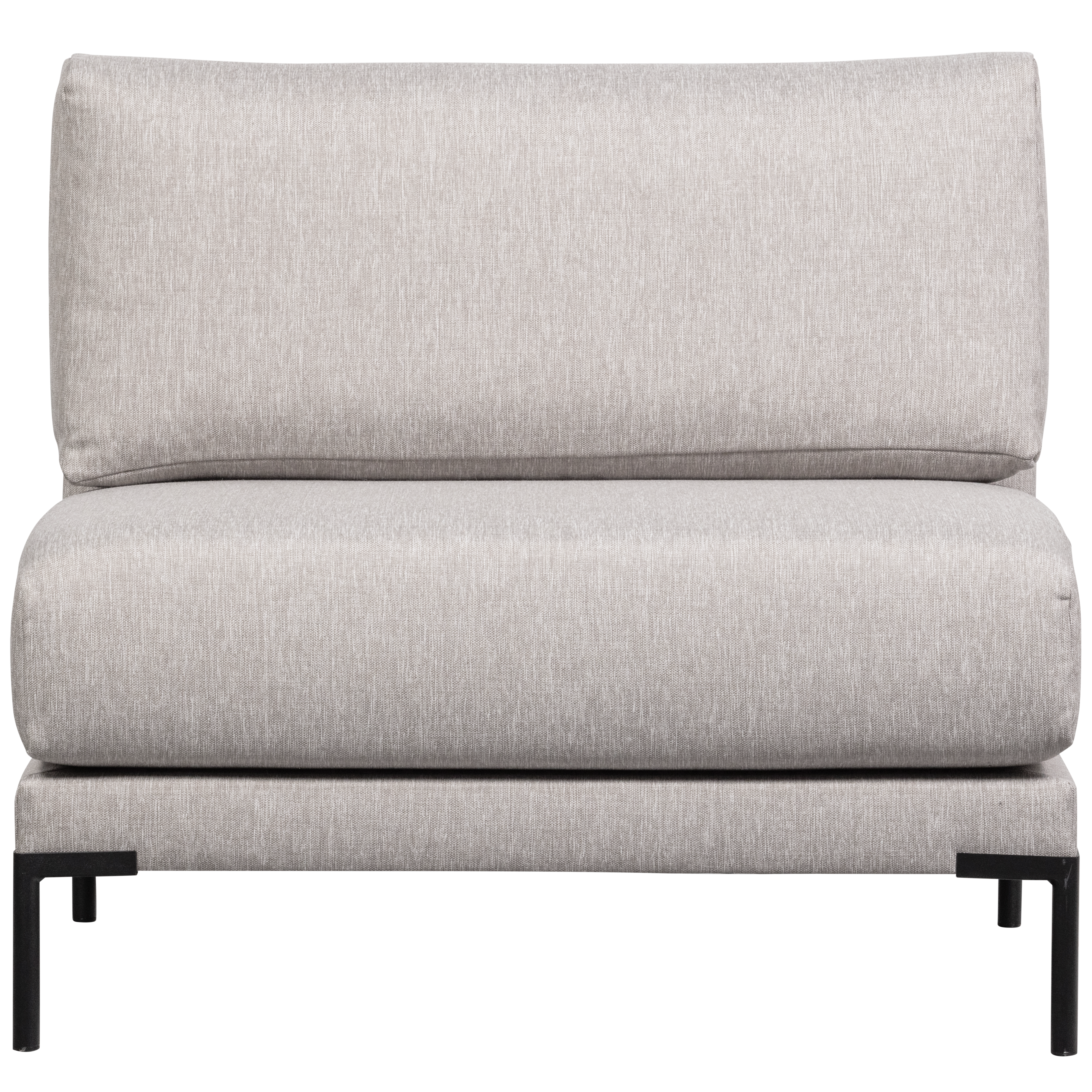 400523-L-01_VS_VT_Couple_eetbank_element_100cm_lichtgrijs.png?auto=webp&format=png&width=1500&height=1500