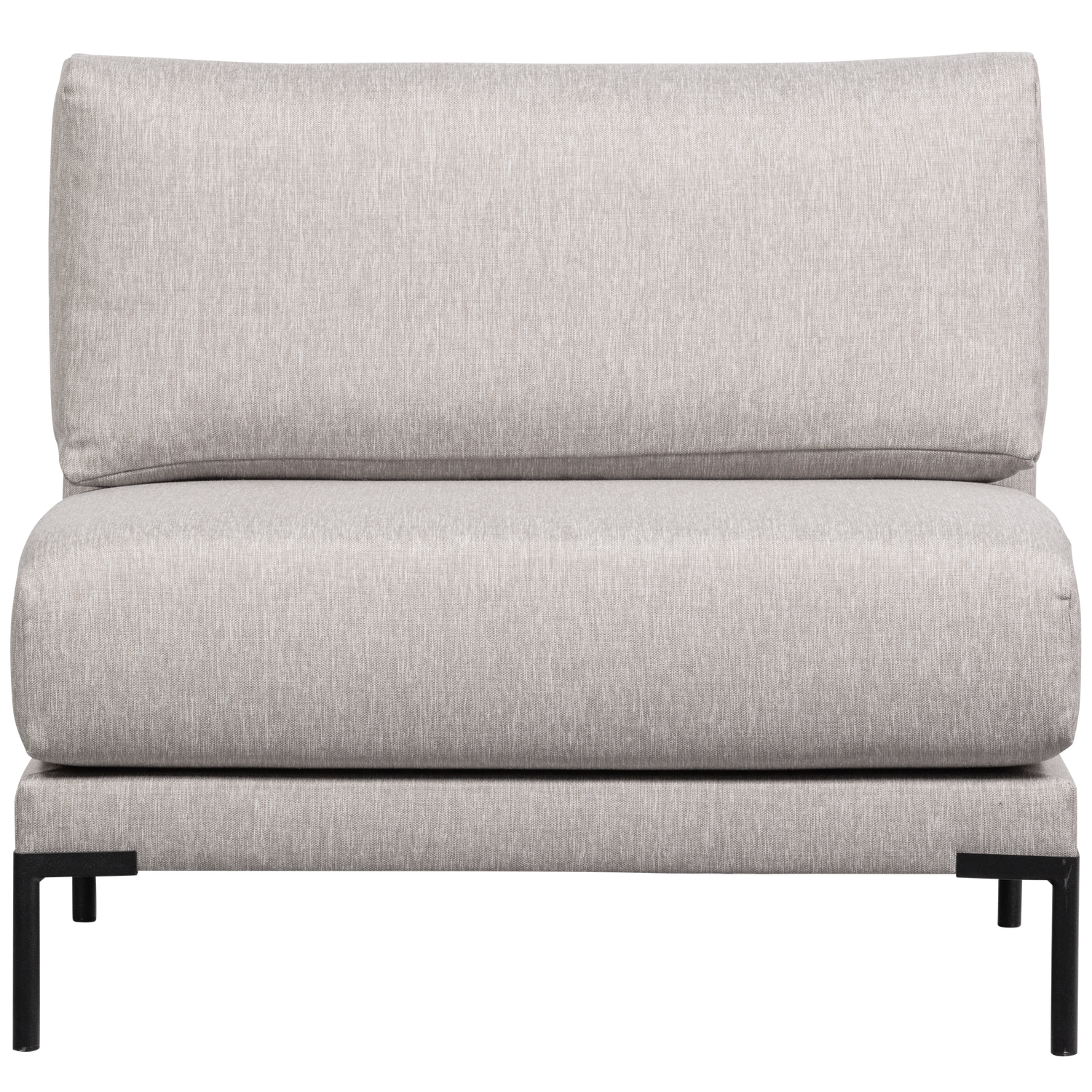 400523-L-01_VS_VT_Couple_eetbank_element_100cm_lichtgrijs.png?auto=webp&format=png&width=1500&height=1500