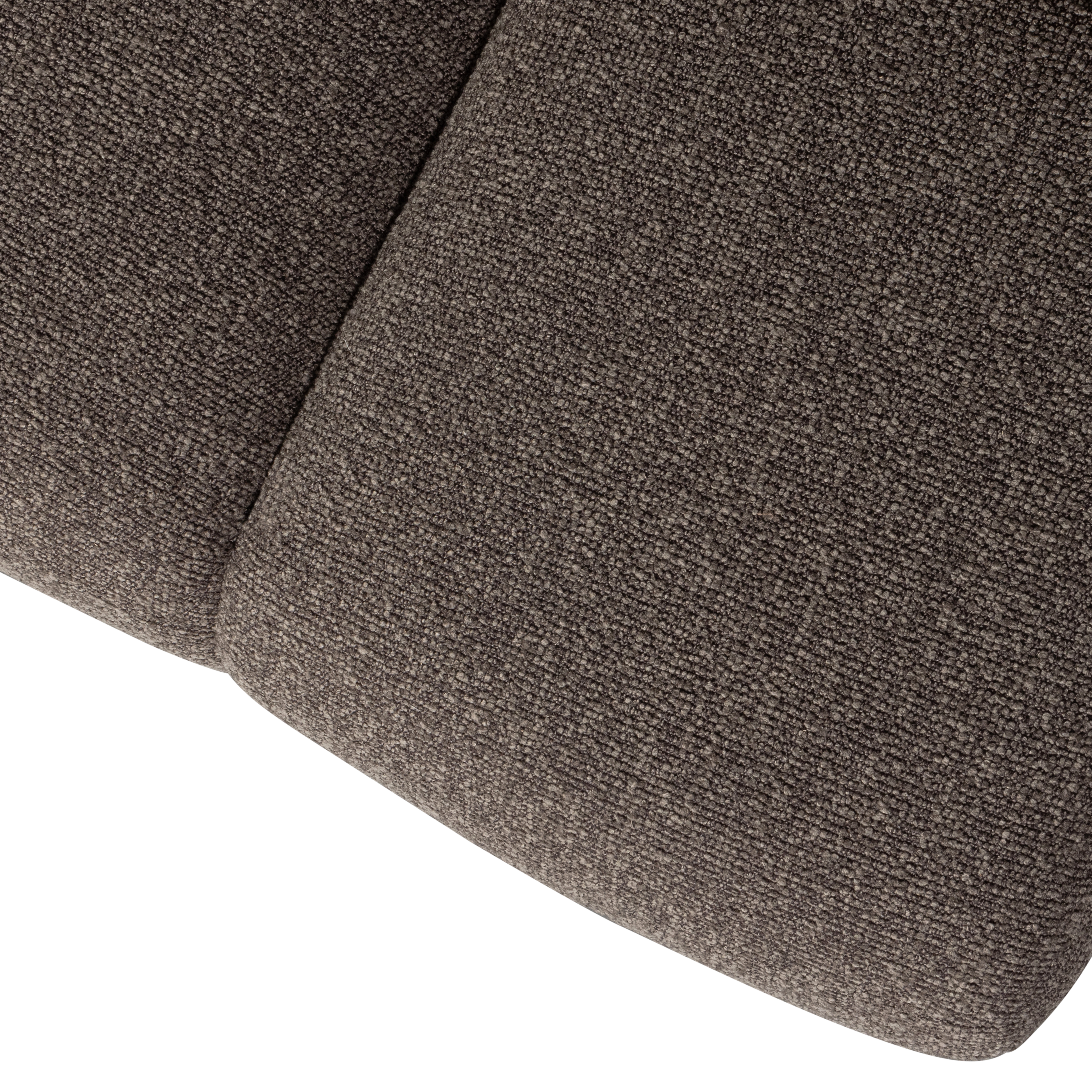 377461-BM-01_VS_WE_Mojo_bankje_160cm_boucle_bruin_melange_detail.png?auto=webp&format=png&width=1500&height=1500