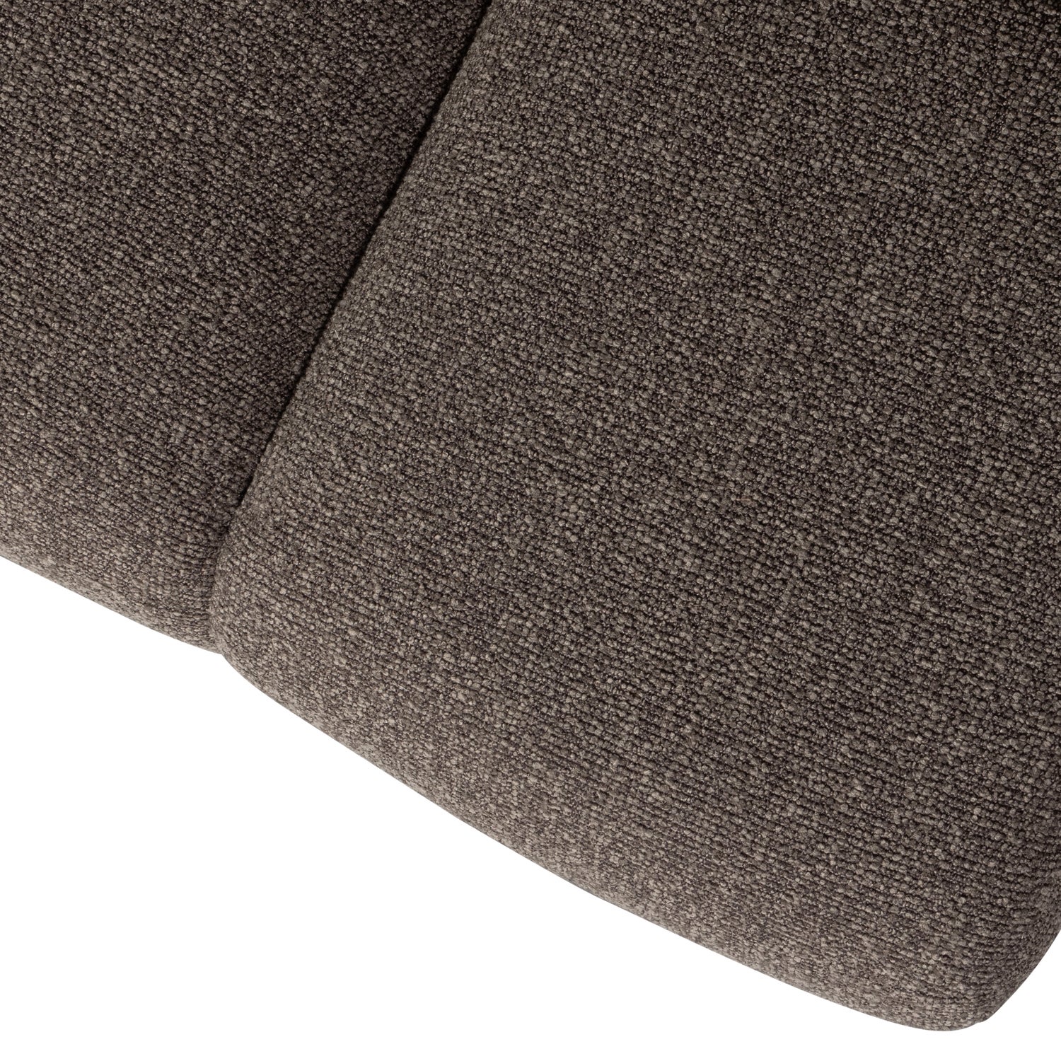 377461-BM-01_VS_WE_Mojo_bankje_160cm_boucle_bruin_melange_detail.png?auto=webp&format=png&width=1500&height=1500