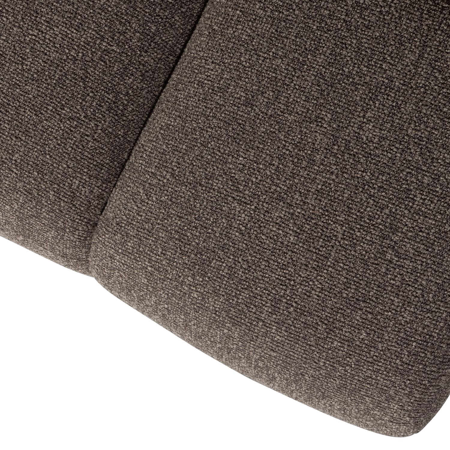 377461-BM-01_VS_WE_Mojo_bankje_160cm_boucle_bruin_melange_detail.png?auto=webp&format=png&width=1500&height=1500