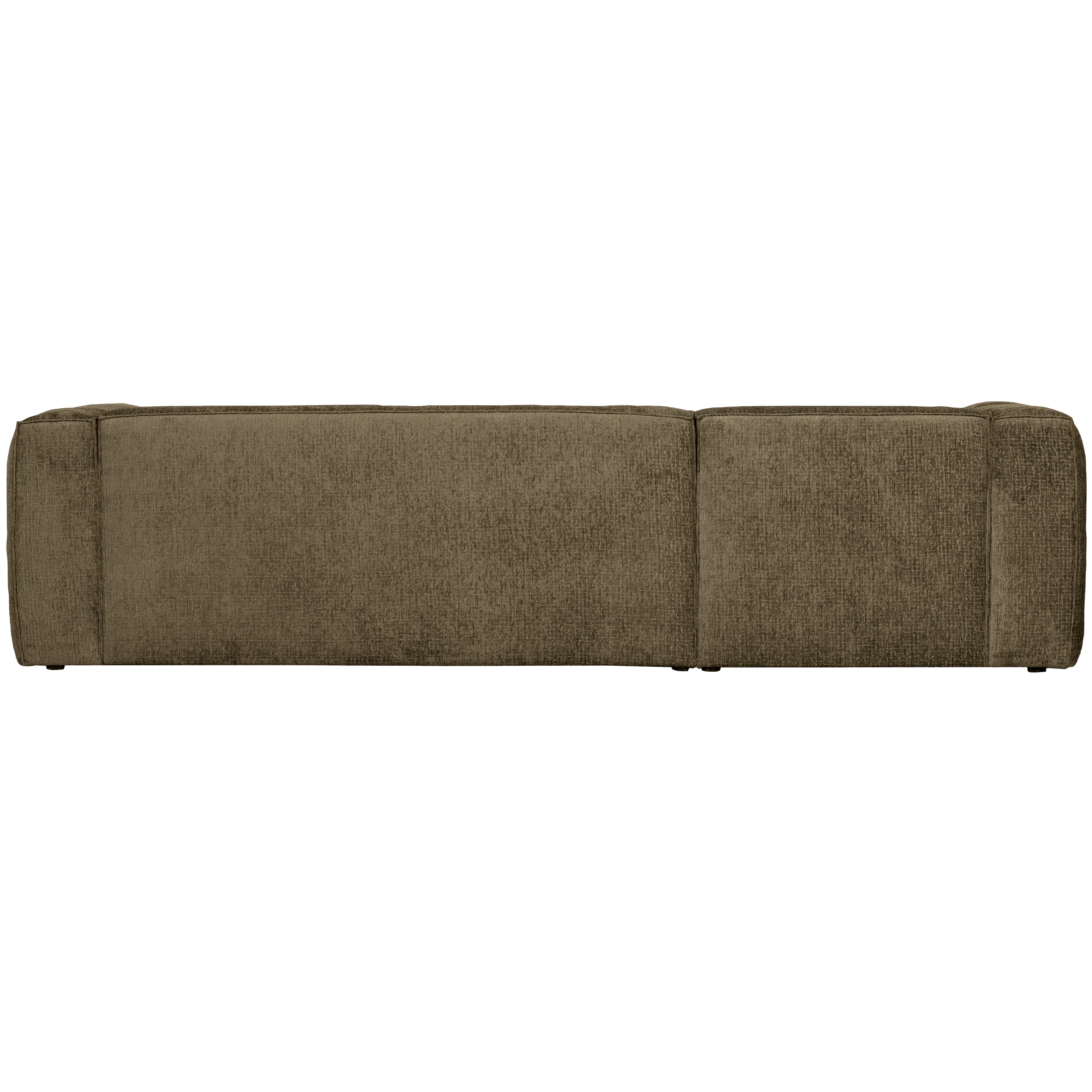 375689-MO-03_VS_WE_Bean_hoekbank_links_structure_velvet_moss_AK1.png?auto=webp&format=png&width=1500&height=1500