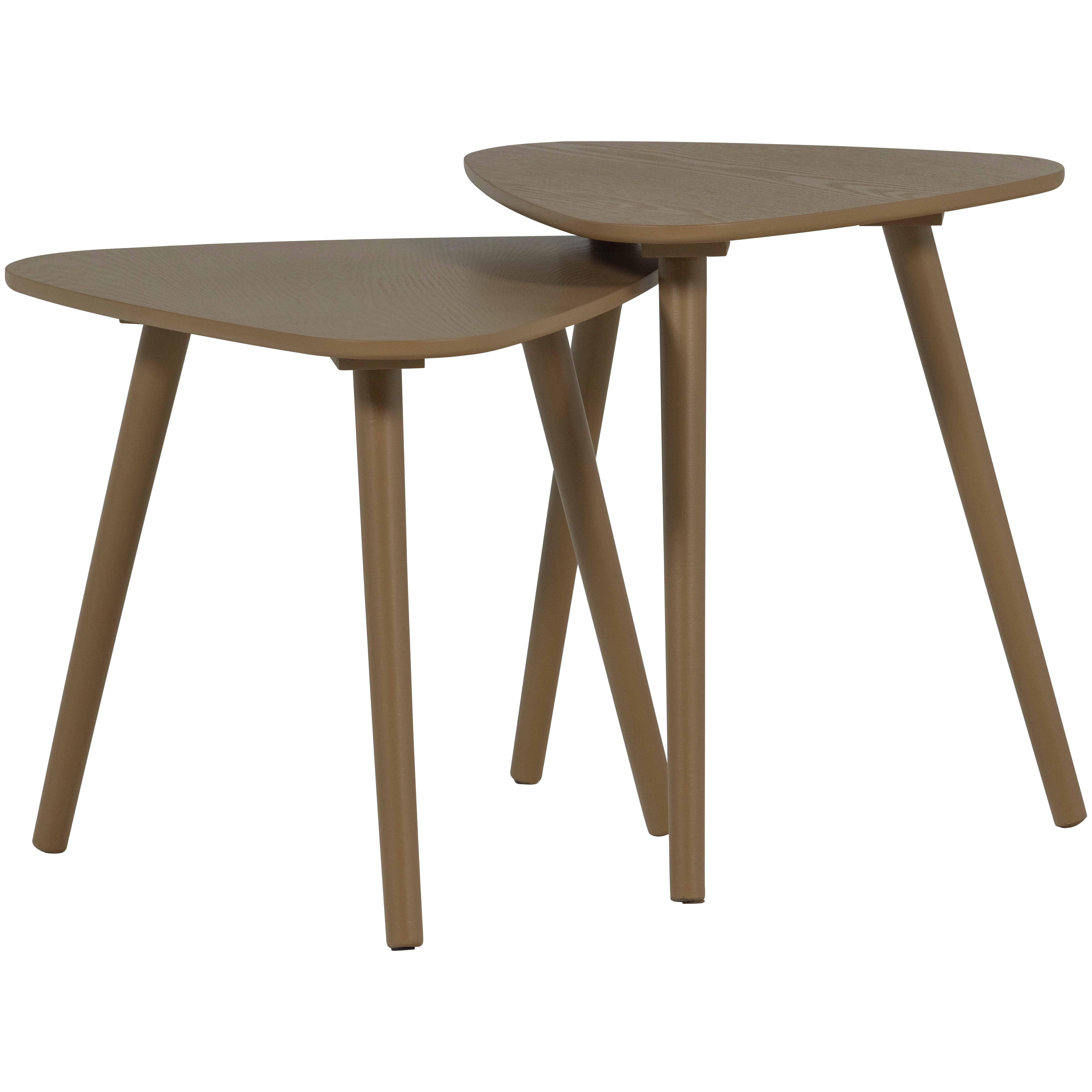 373760-M-01_VS_ES_Nila_bijzettafels_mud_-_set_v_2_FA.png?auto=webp&format=png&width=1500&height=1500