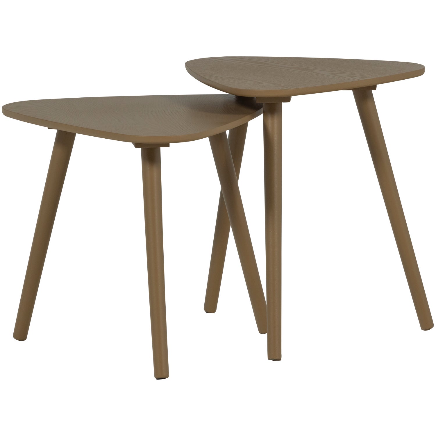 373760-M-01_VS_ES_Nila_bijzettafels_mud_-_set_v_2_FA.png?auto=webp&format=png&width=1500&height=1500