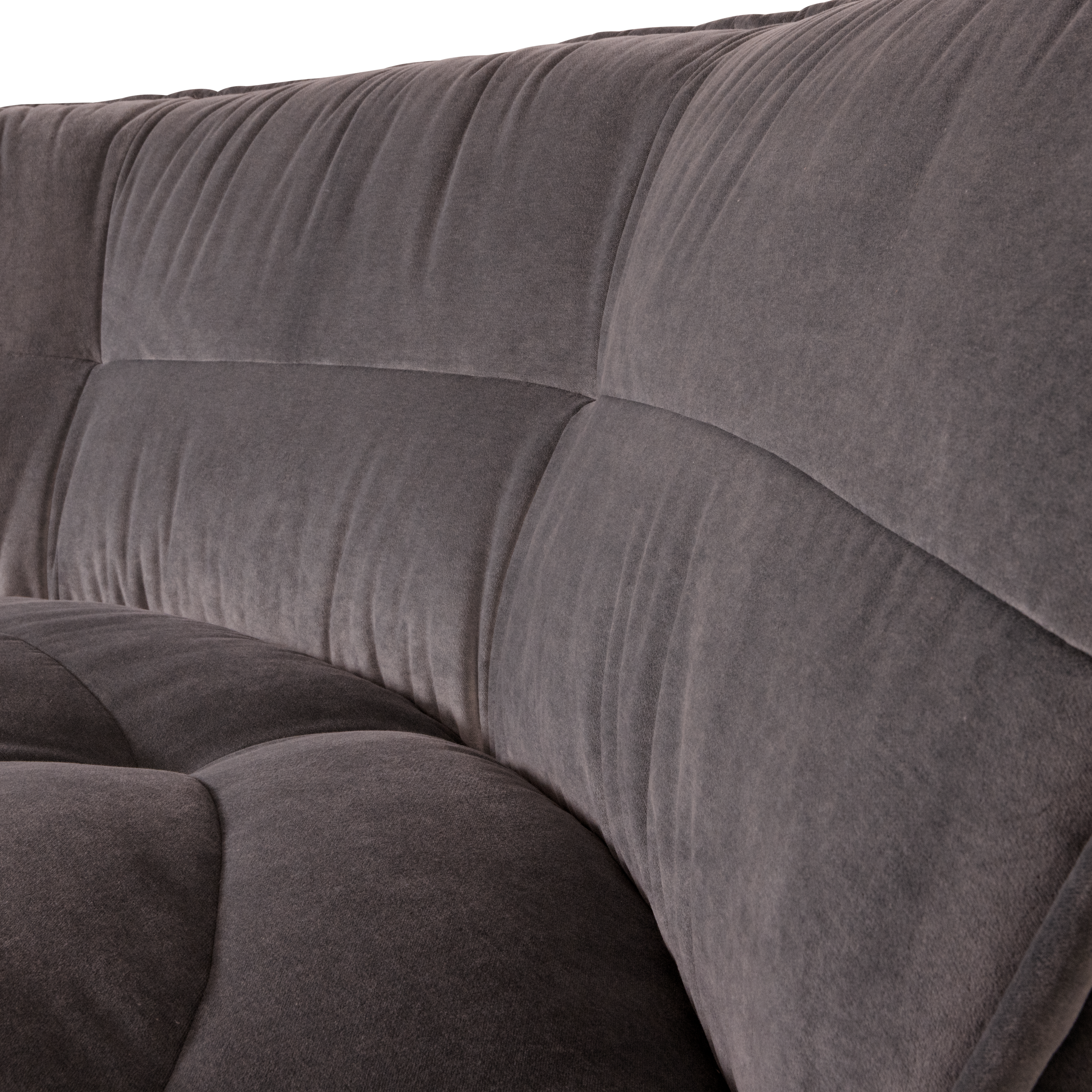 400559-CB_08_VS_VT_Cluster_hoekelement_velvetchocolade_bruin_C2.png?auto=webp&format=png&width=1500&height=1500