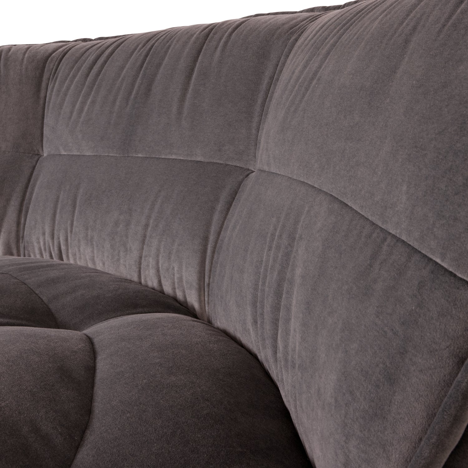 400559-CB_08_VS_VT_Cluster_hoekelement_velvetchocolade_bruin_C2.png?auto=webp&format=png&width=1500&height=1500