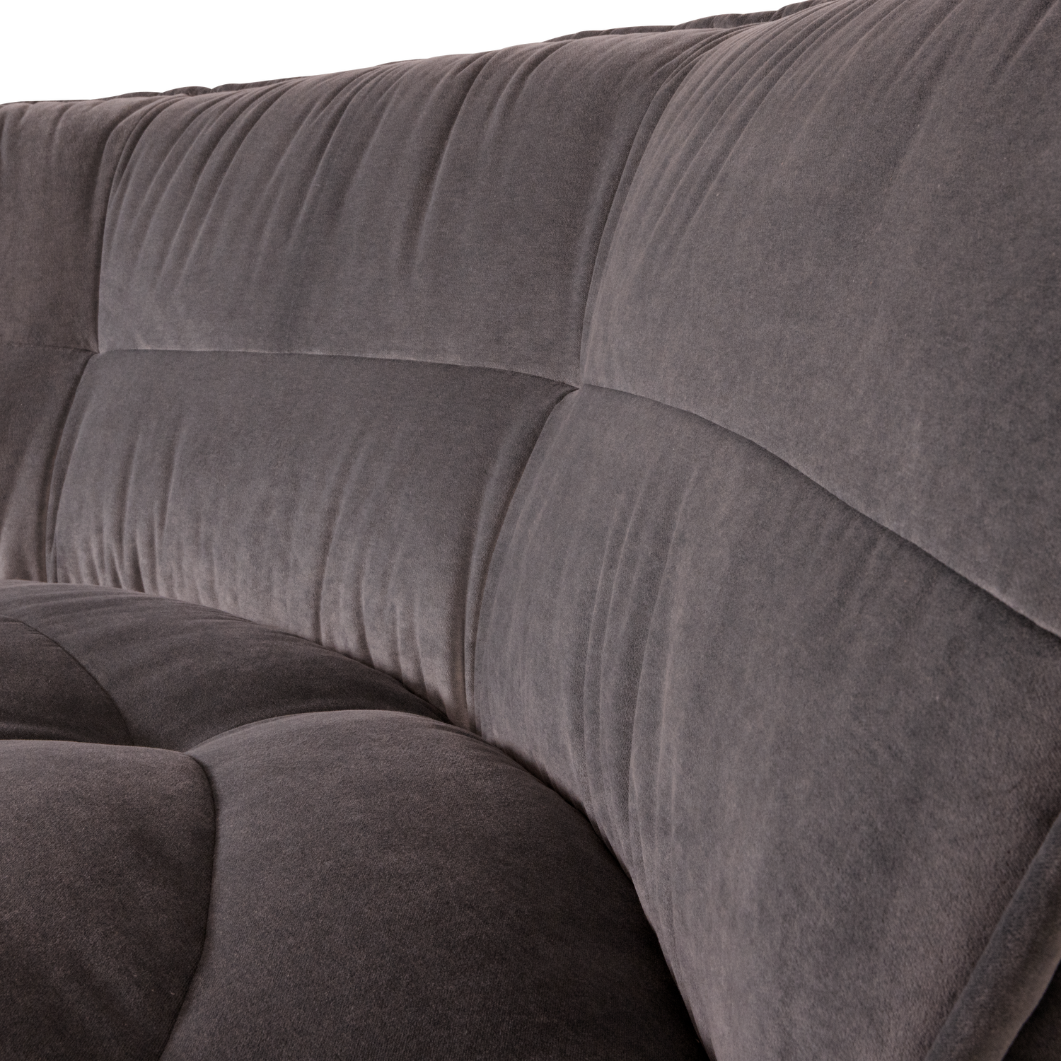 400559-CB_08_VS_VT_Cluster_hoekelement_velvetchocolade_bruin_C2.png?auto=webp&format=png&width=1500&height=1500