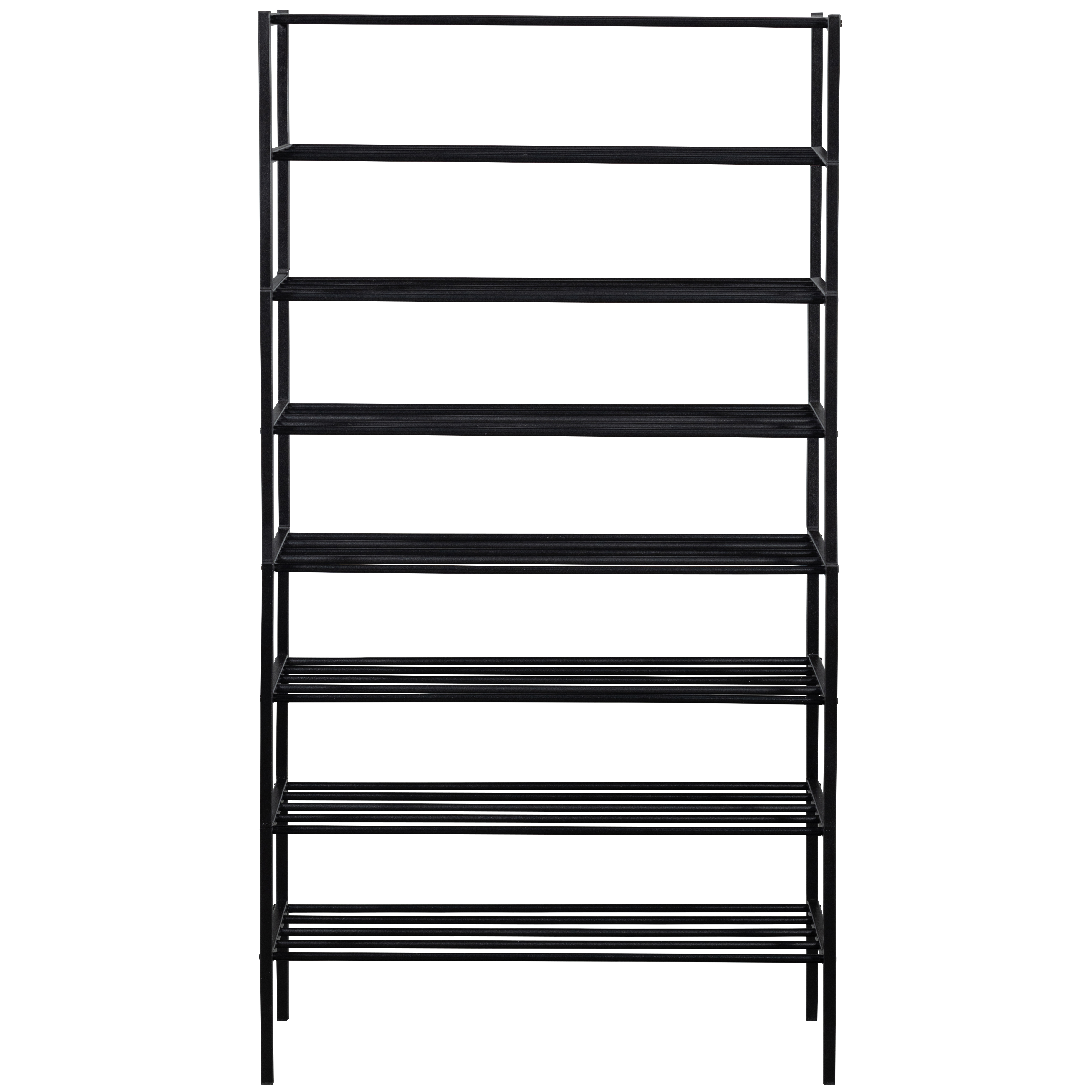 373364-Z-01_VS_WE_Ferro_schoenenrek_stapel_van_4_metaal_zwart.png?auto=webp&format=png&width=1500&height=1500