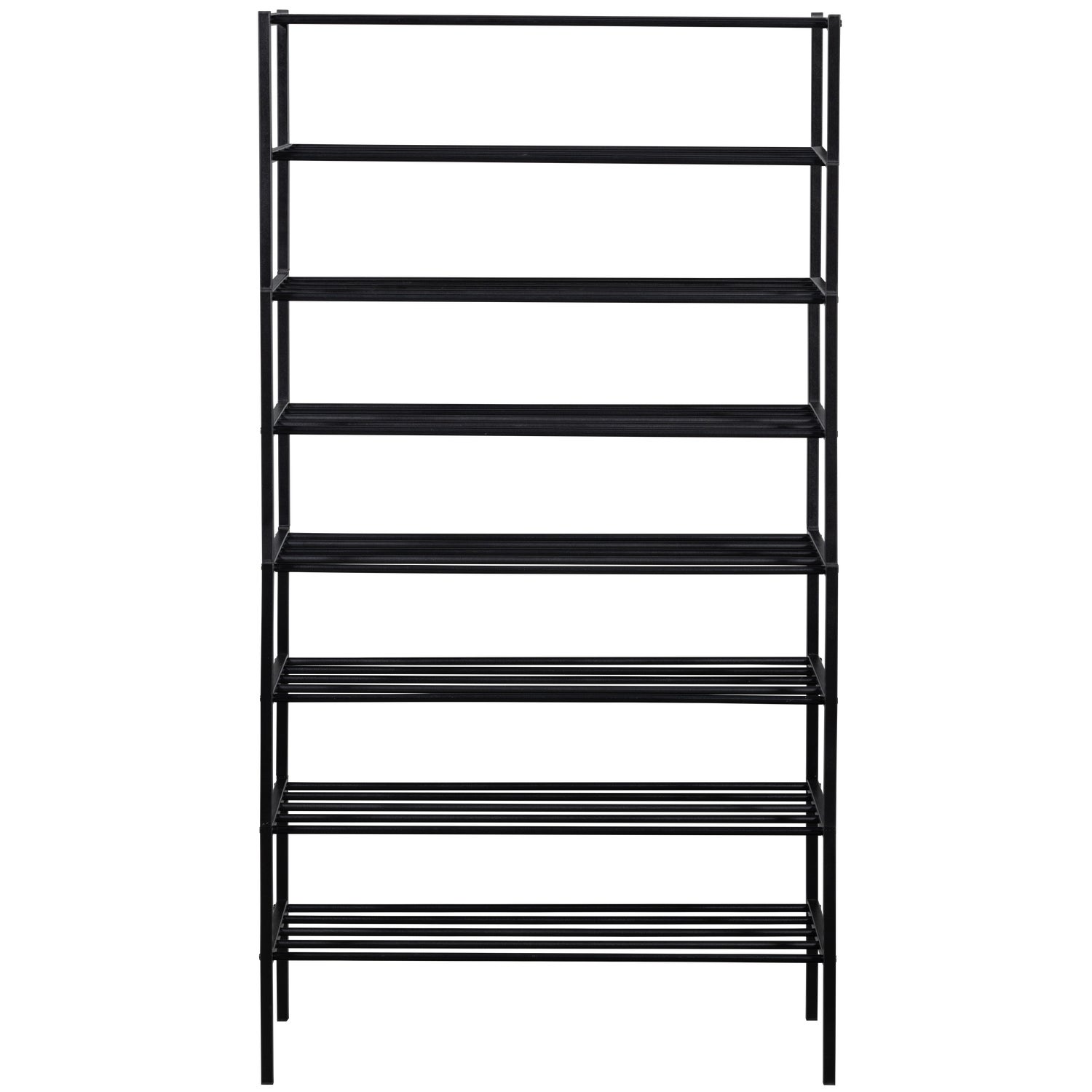 373364-Z-01_VS_WE_Ferro_schoenenrek_stapel_van_4_metaal_zwart.png?auto=webp&format=png&width=1500&height=1500