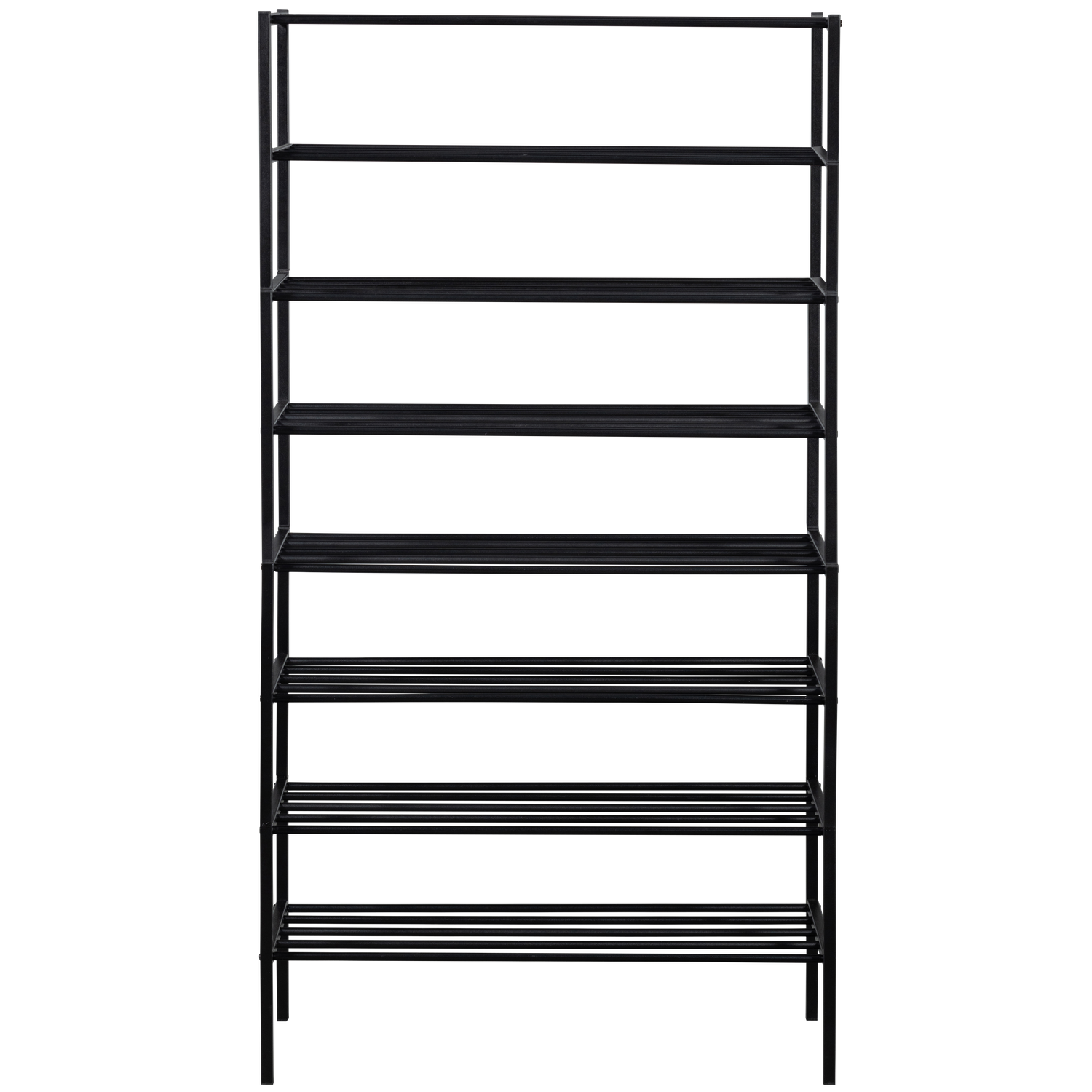 373364-Z-01_VS_WE_Ferro_schoenenrek_stapel_van_4_metaal_zwart.png?auto=webp&format=png&width=1500&height=1500