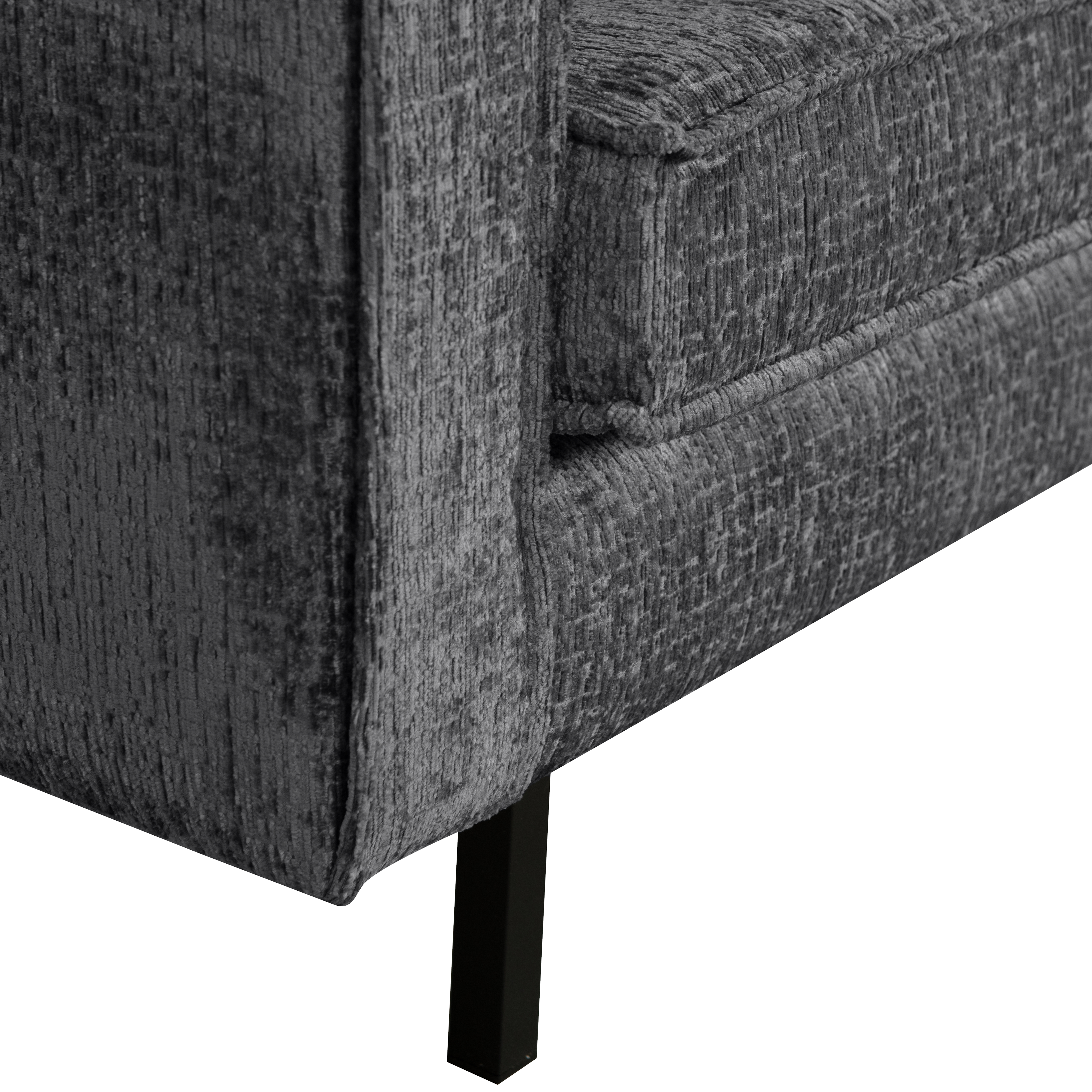 377960-MO_04_VS_Rodeo_bank_2-zits_structure_velvet_mountain_C1.png?auto=webp&format=png&width=1500&height=1500