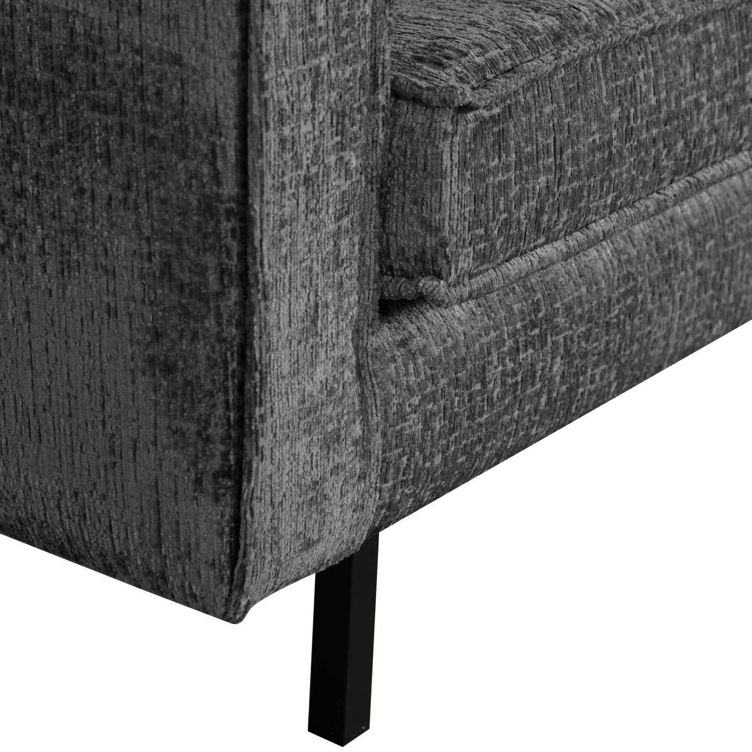 377960-MO_04_VS_Rodeo_bank_2-zits_structure_velvet_mountain_C1.png?auto=webp&format=png&width=1500&height=1500