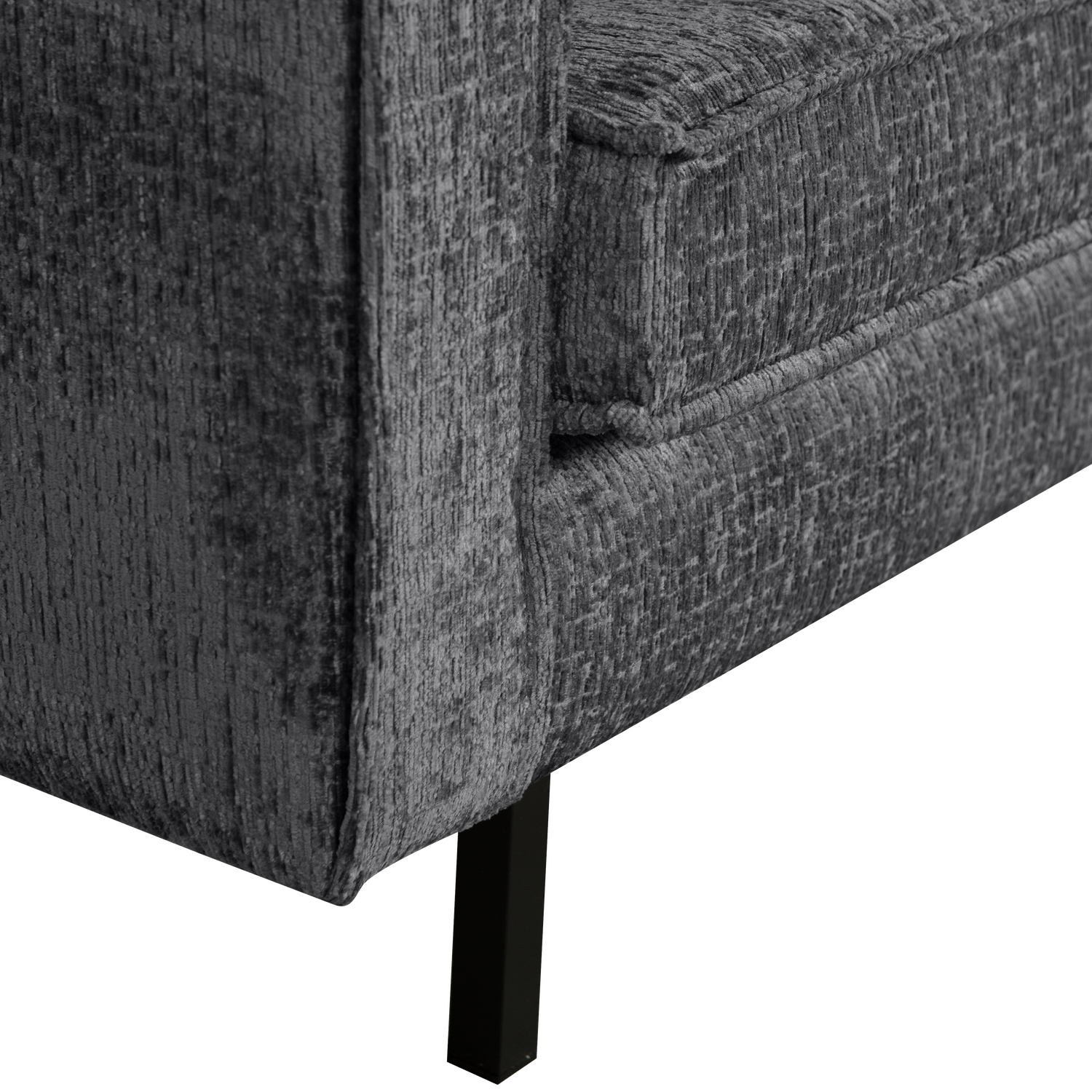 377960-MO_04_VS_Rodeo_bank_2-zits_structure_velvet_mountain_C1.png?auto=webp&format=png&width=1500&height=1500