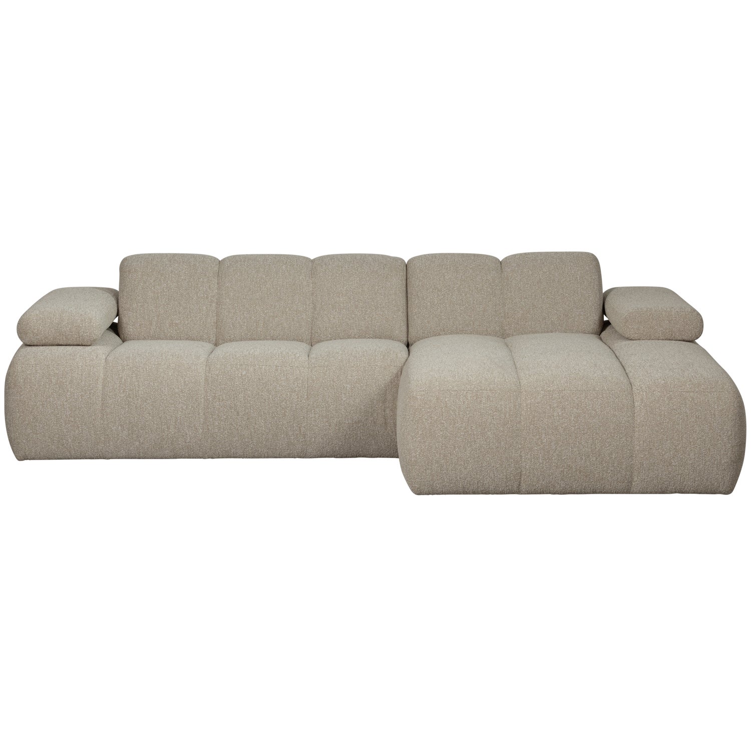 377465-EM-01_VS_WE_Mojo_chaise_longue_rechts_boucle_beige_melange.png?auto=webp&format=png&width=1500&height=1500