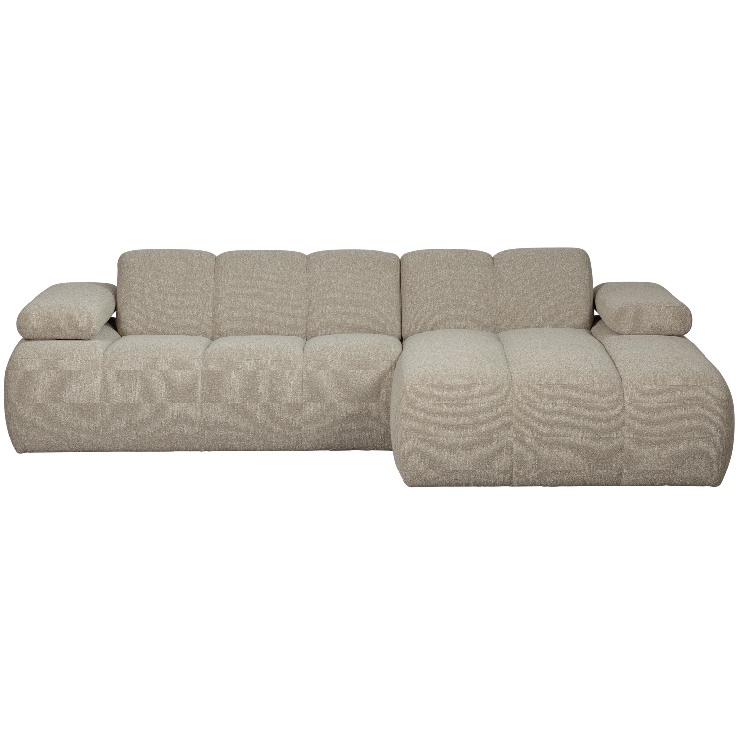 377465-EM-01_VS_WE_Mojo_chaise_longue_rechts_boucle_beige_melange.png?auto=webp&format=png&width=1500&height=1500