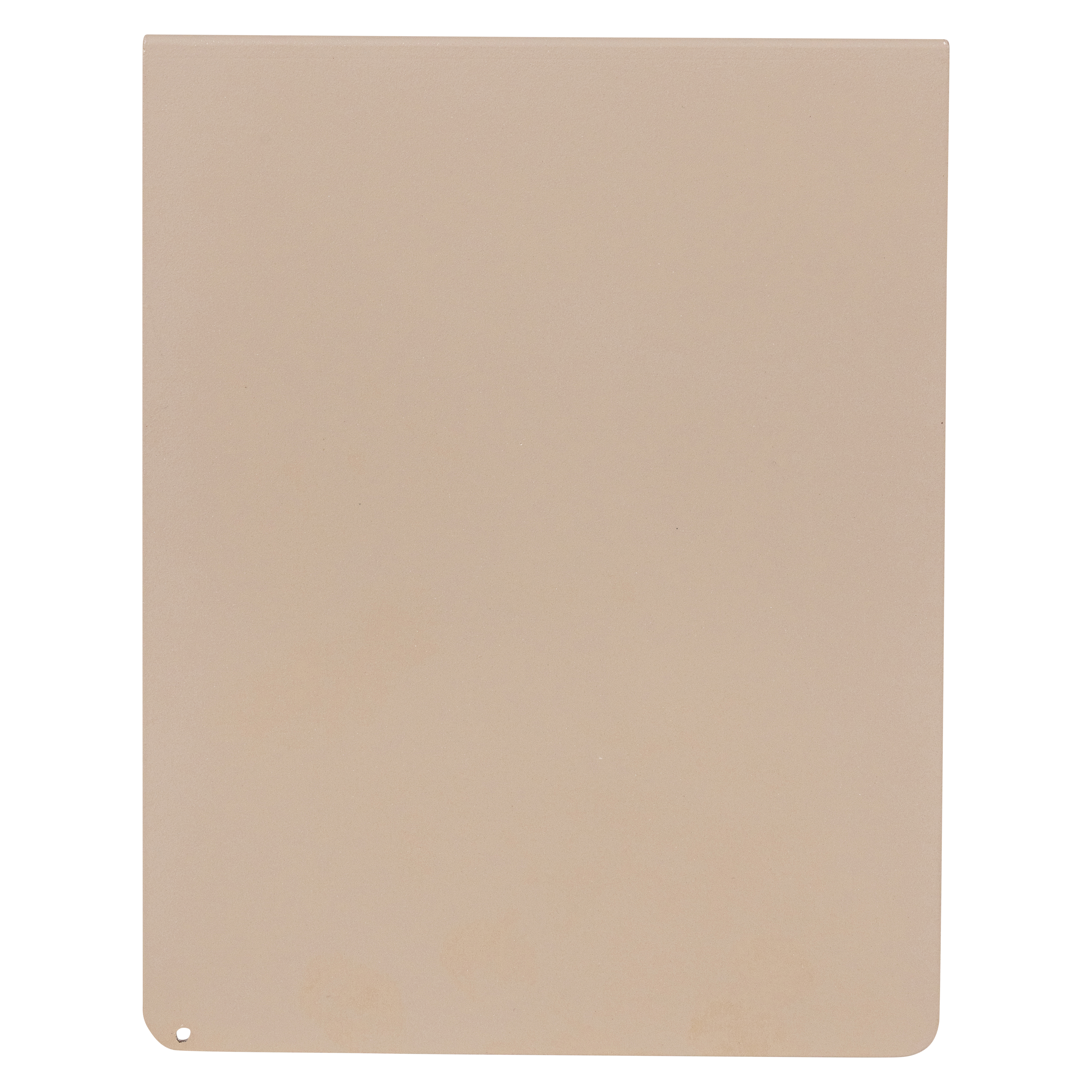 377227-A_04_VS_ES_Brook_boekenstandaard_metaal_staand_zand_B1.png?auto=webp&format=png&width=1500&height=1500