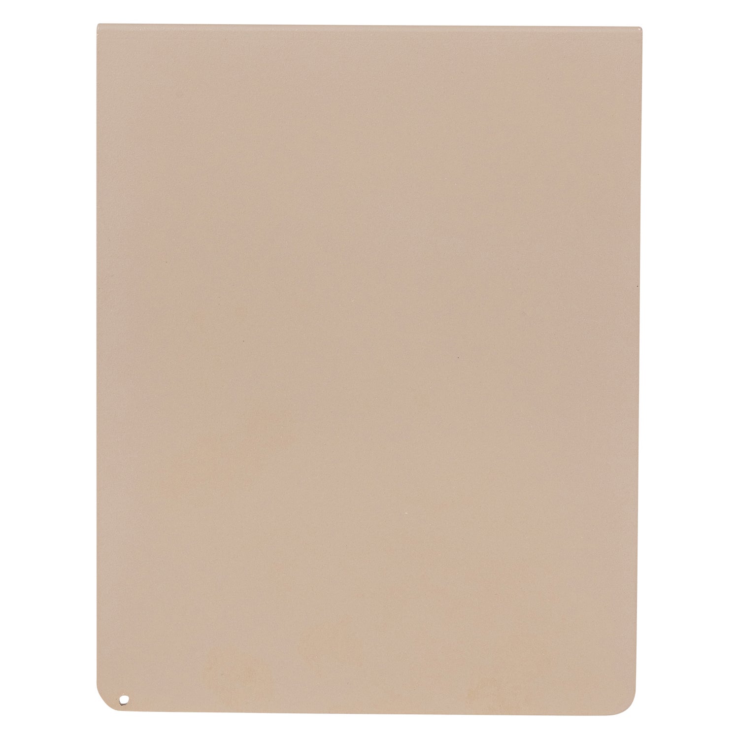 377227-A_04_VS_ES_Brook_boekenstandaard_metaal_staand_zand_B1.png?auto=webp&format=png&width=1500&height=1500