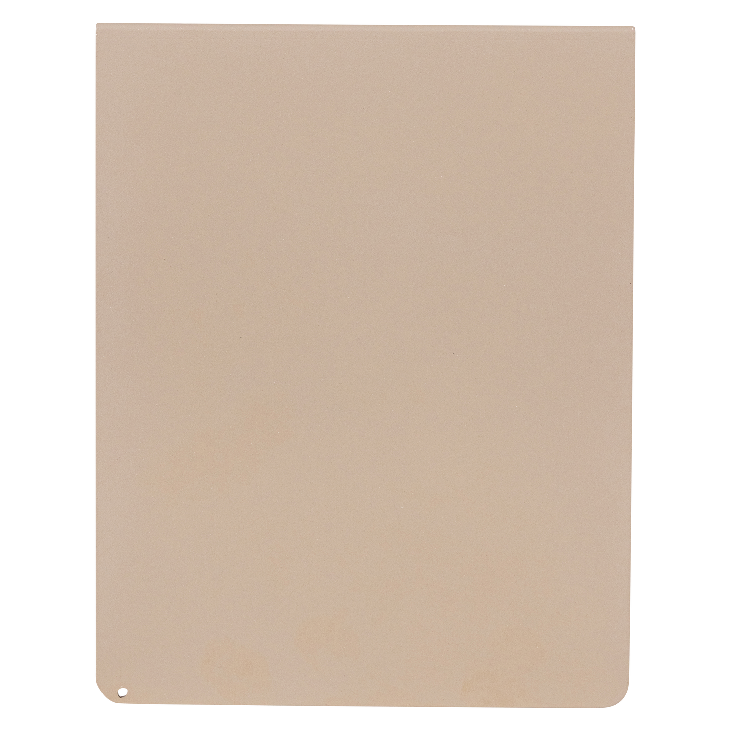 377227-A_04_VS_ES_Brook_boekenstandaard_metaal_staand_zand_B1.png?auto=webp&format=png&width=1500&height=1500