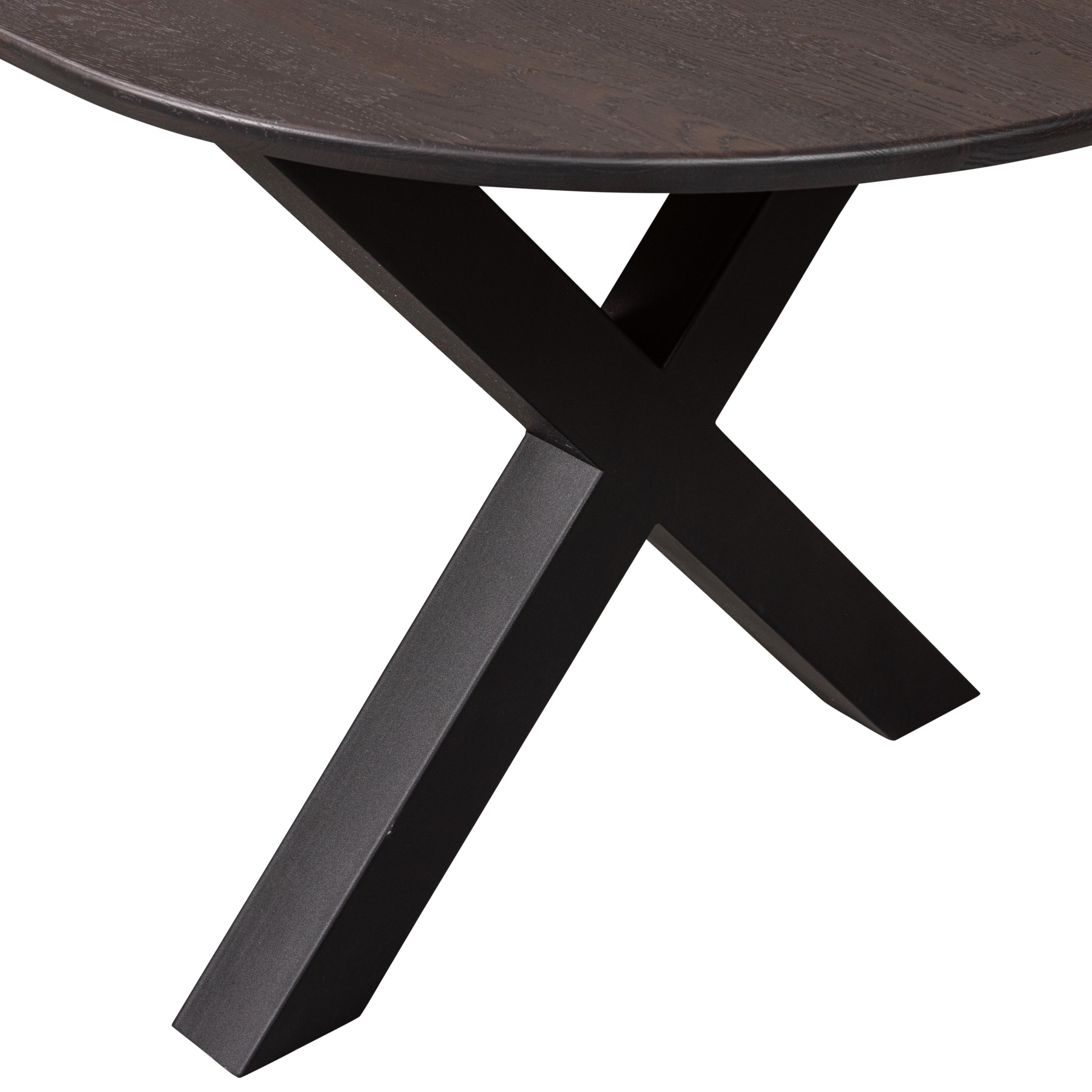 375087-M-376013-02_VS_KW_Tablo_tafelbld_ovaal_220x90cm_mid_brown_Alkmaar_poot_detail.png?auto=webp&format=png&width=1500&height=1500