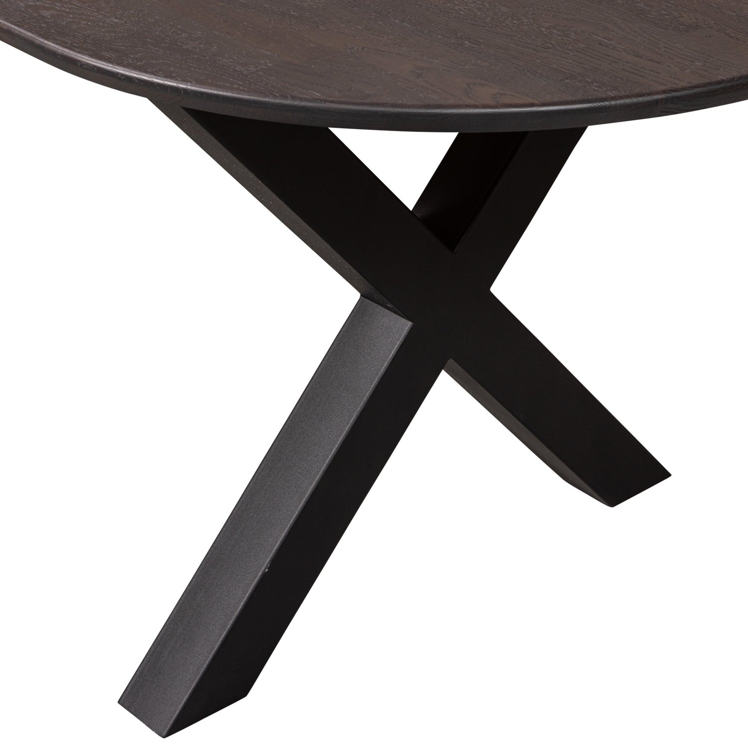 375087-M-376013-02_VS_KW_Tablo_tafelbld_ovaal_220x90cm_mid_brown_Alkmaar_poot_detail.png?auto=webp&format=png&width=1500&height=1500