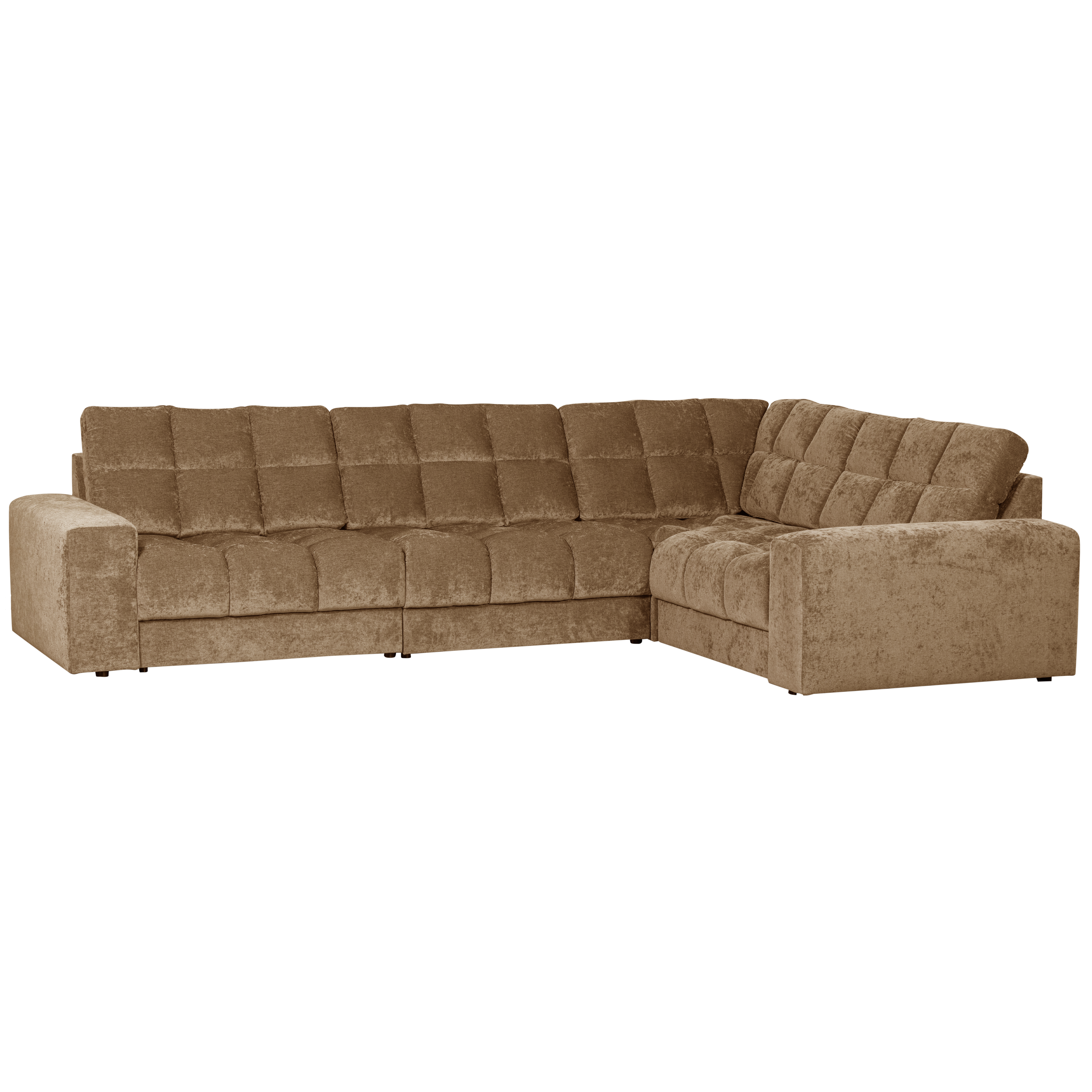 379015-Z-02_VS_WE_Second_date_hoekbank_rechts_vintage_zand_SA.png?auto=webp&format=png&width=1500&height=1500