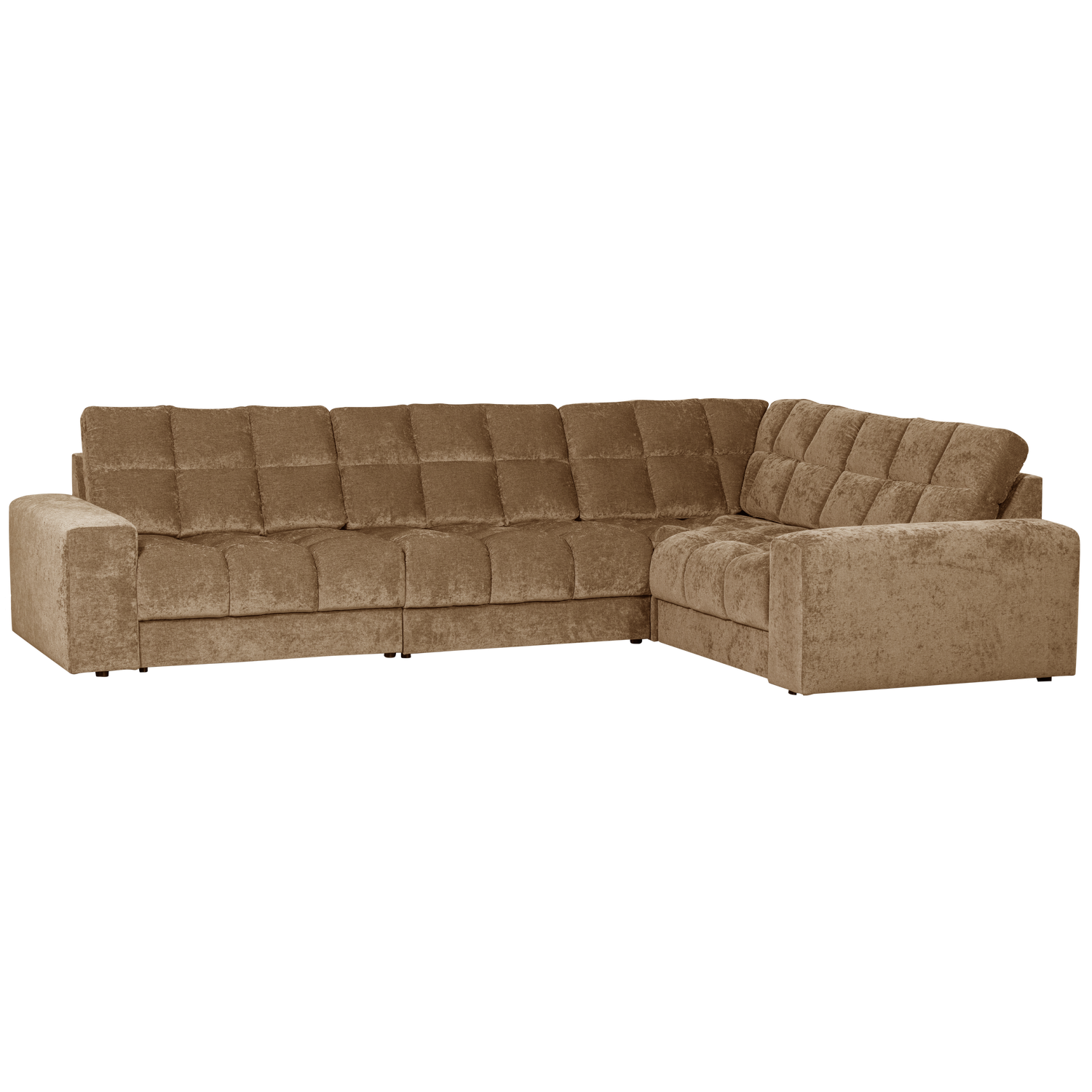 379015-Z-02_VS_WE_Second_date_hoekbank_rechts_vintage_zand_SA.png?auto=webp&format=png&width=1500&height=1500