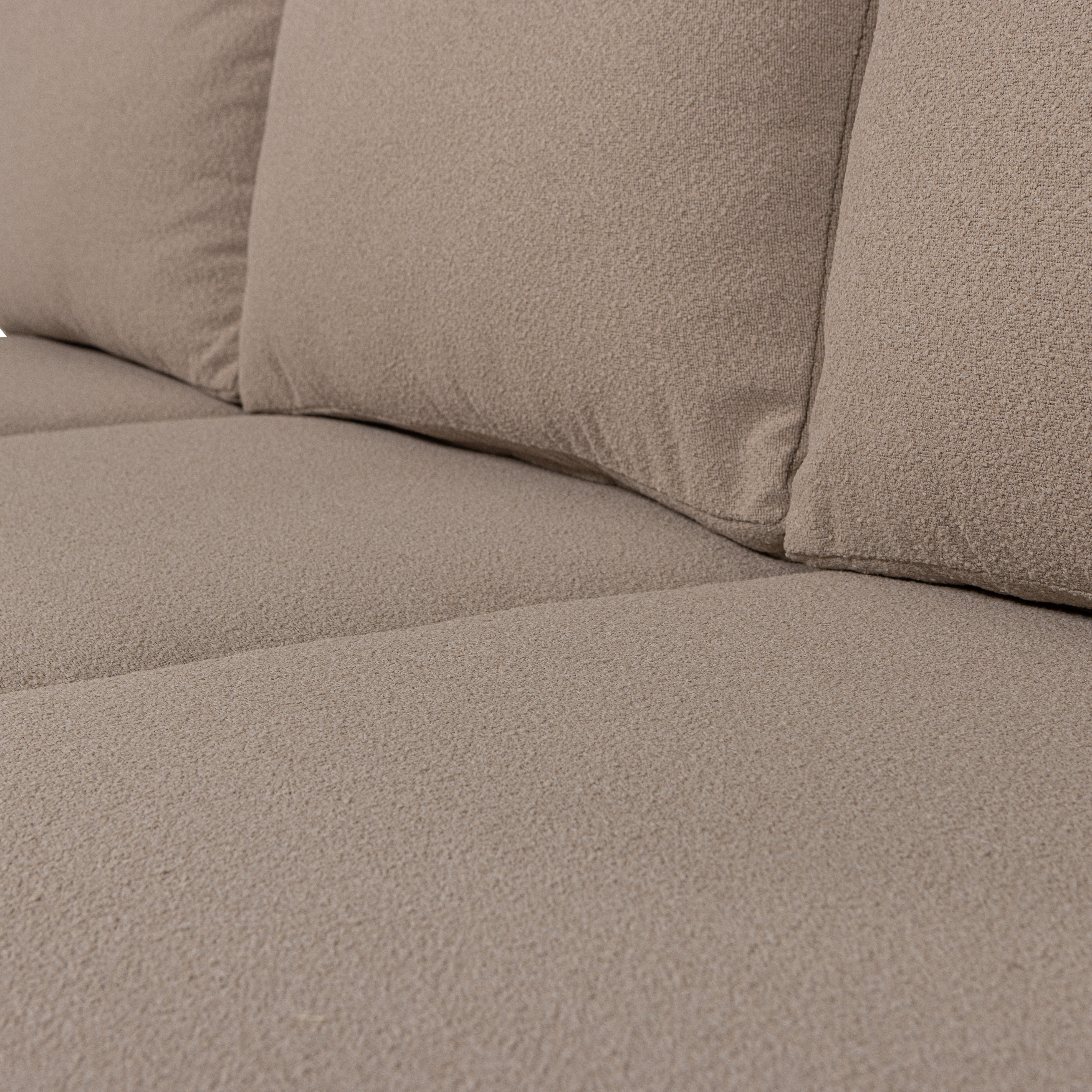 500006-B_01_VS_WO_Bear_tuin_3-zits_bank_aluminium_bruin_C1.png?auto=webp&format=png&width=1500&height=1500