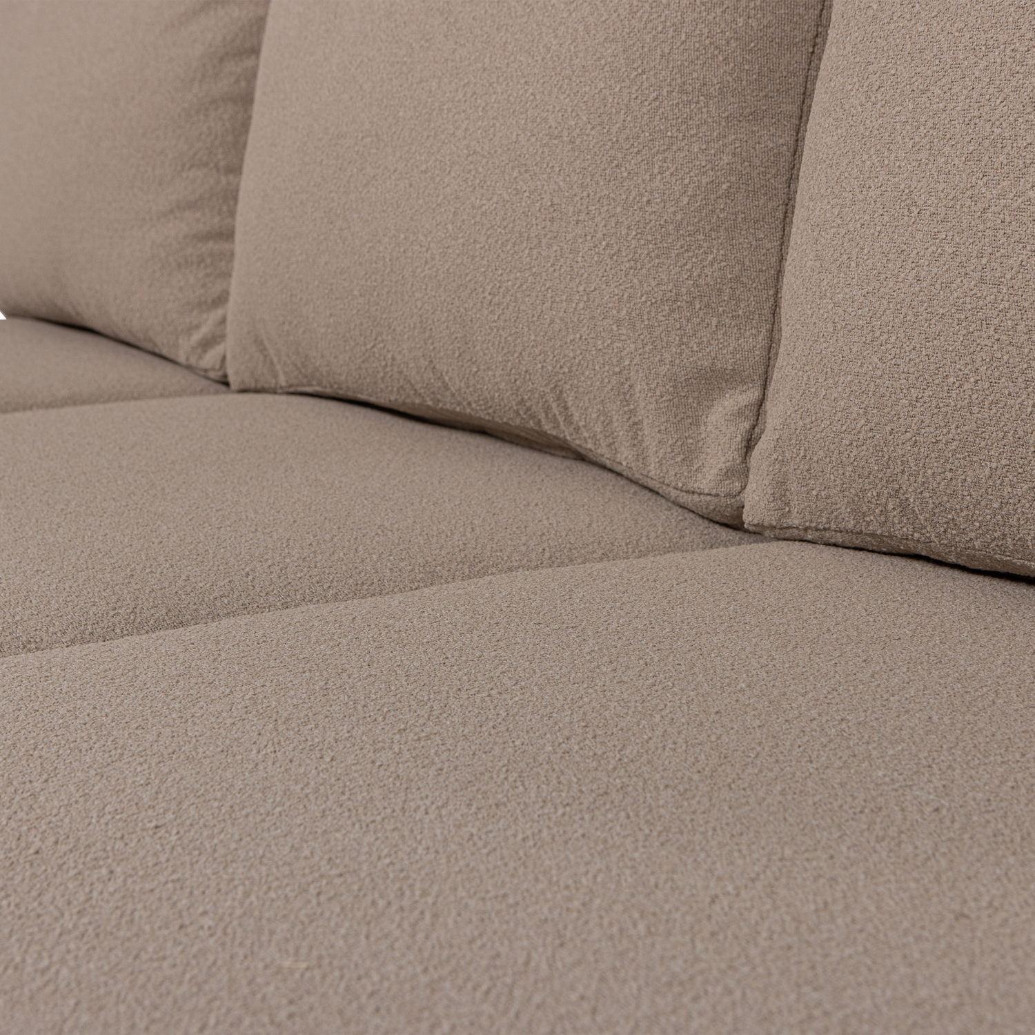 500006-B_01_VS_WO_Bear_tuin_3-zits_bank_aluminium_bruin_C1.png?auto=webp&format=png&width=1500&height=1500