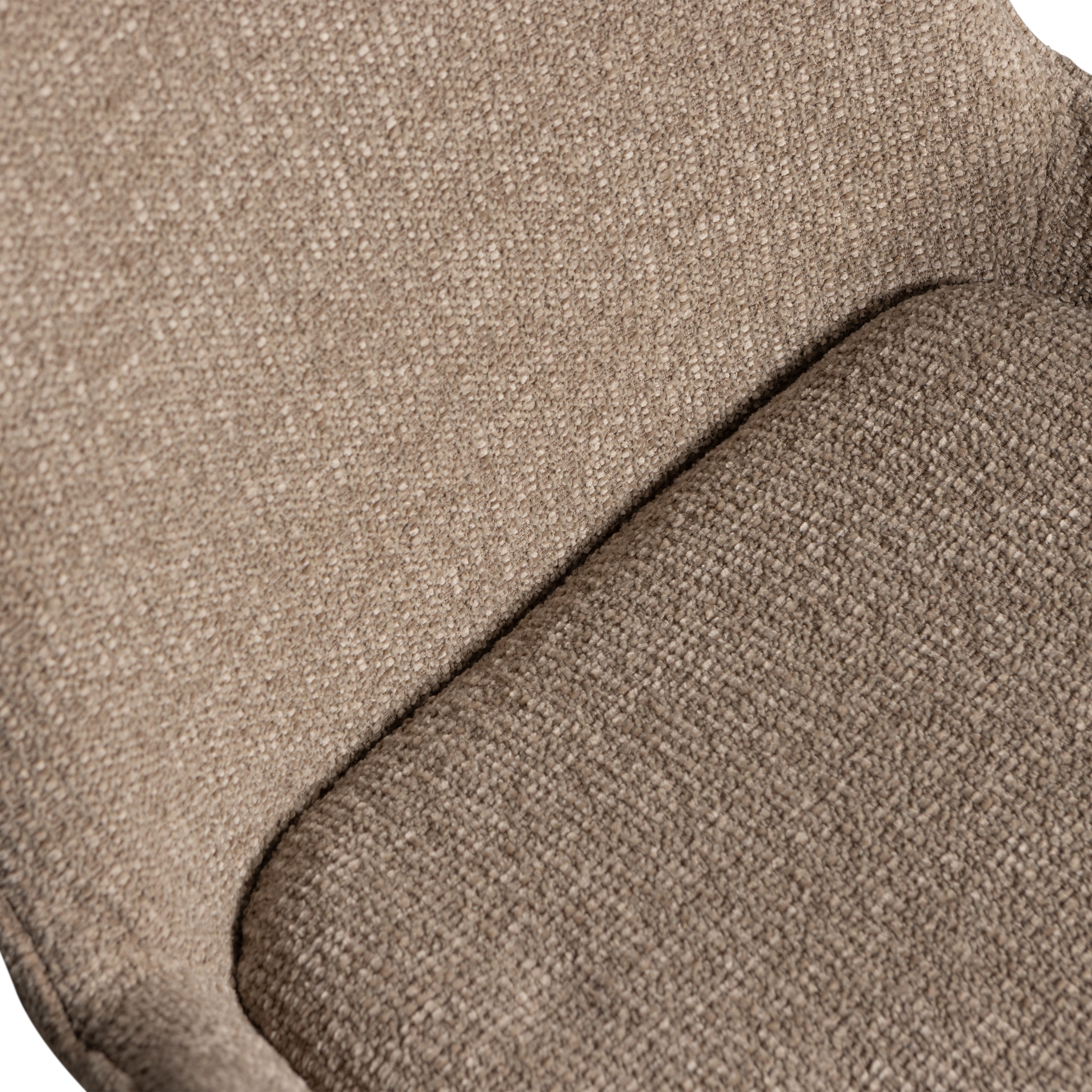 377487-S-02_VS_WE_Marten_eetkamerstoel_in_hoogte_verstelbare_eetkamerstoel_zand_C2.png?auto=webp&format=png&width=1500&height=1500