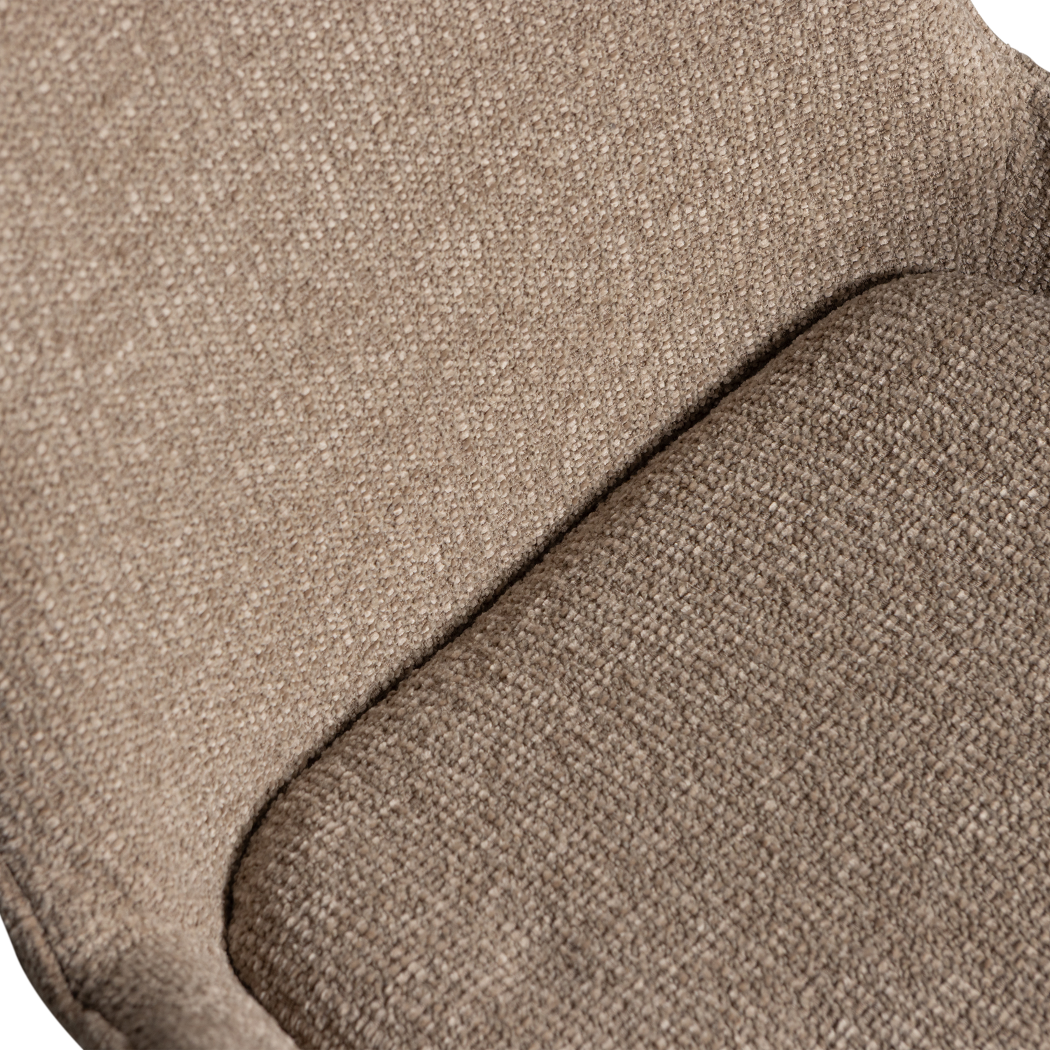 377487-S-02_VS_WE_Marten_eetkamerstoel_in_hoogte_verstelbare_eetkamerstoel_zand_C2.png?auto=webp&format=png&width=1500&height=1500