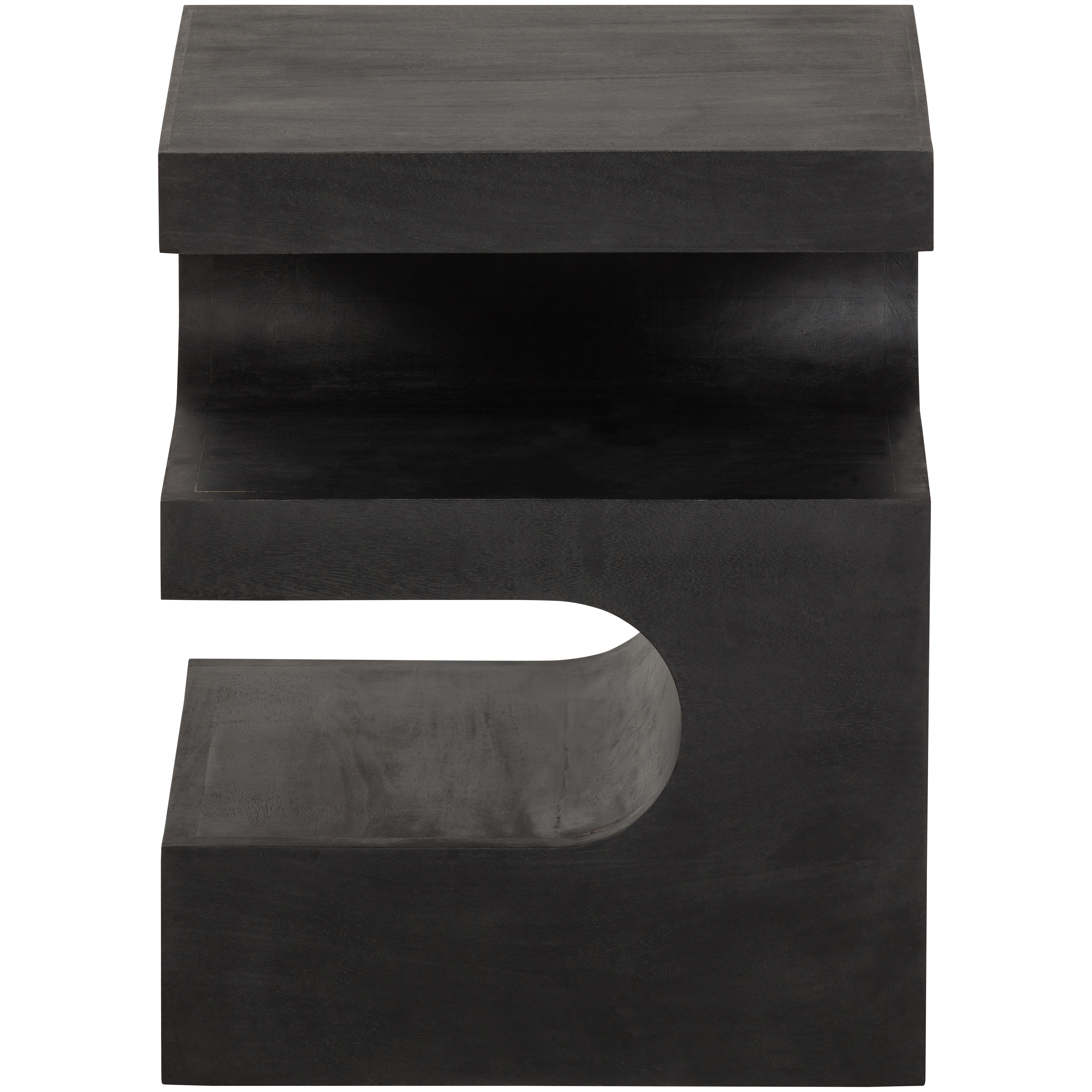 373881-Z-03_VS_WE_Toma_bijzettafel_mango_hout_zwart.jpg?auto=webp&format=png&width=1500&height=1500