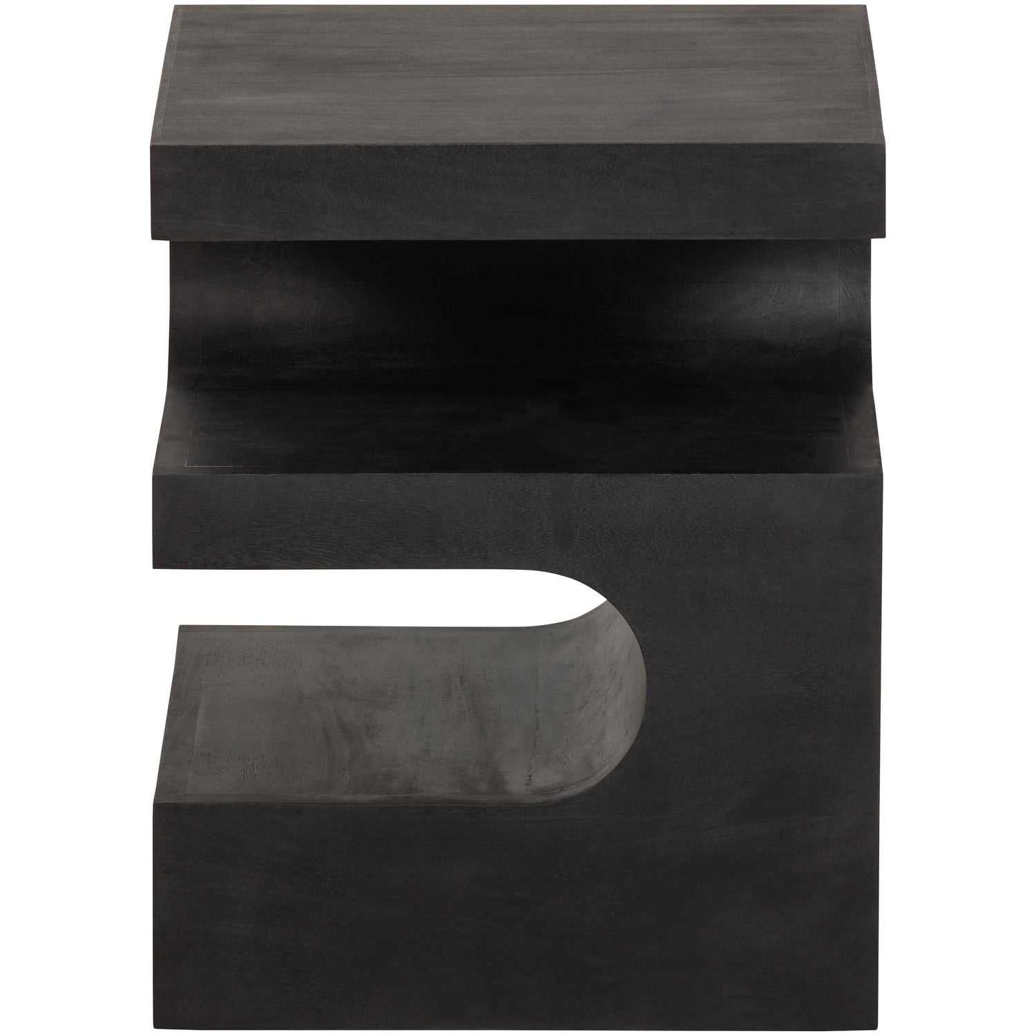 373881-Z-03_VS_WE_Toma_bijzettafel_mango_hout_zwart.jpg?auto=webp&format=png&width=1500&height=1500