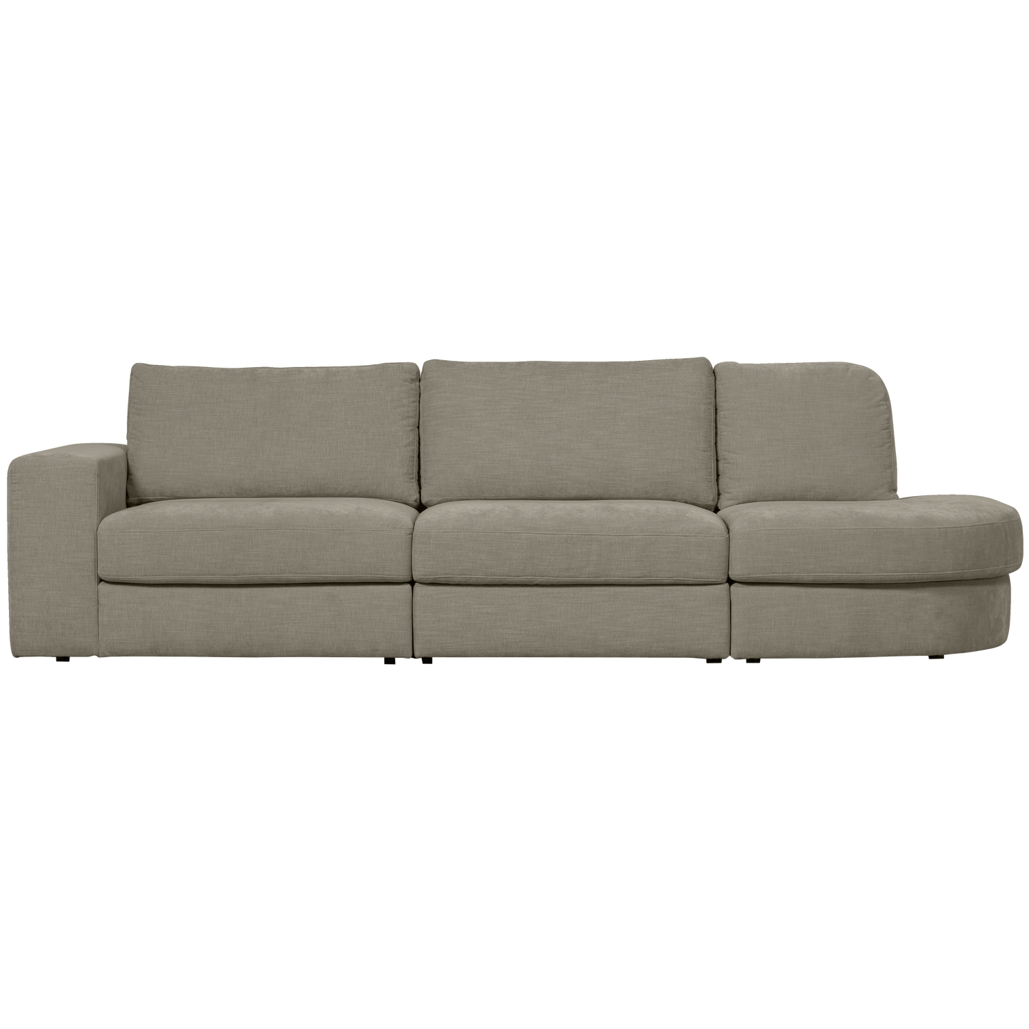 400510-W-01_VS_VT_Family_2_5_zits_ronding_rechts_warm_grijs_EA.png?auto=webp&format=png&width=1500&height=1500