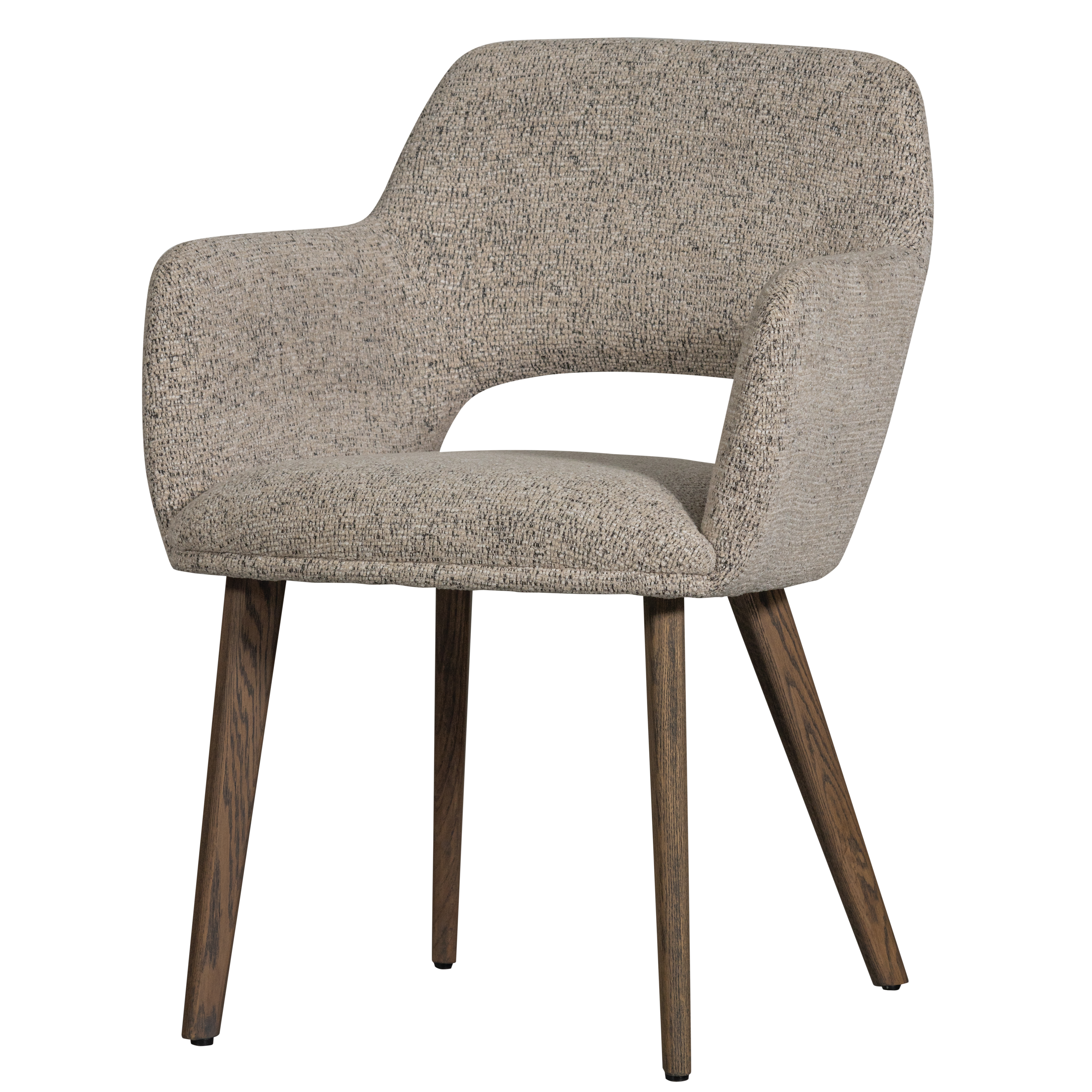 377492-NM-02_VS_PR_Murat_eetkamerstoel_naturel_met_houten_poot_mystic_brown_FA.png?auto=webp&format=png&width=1500&height=1500