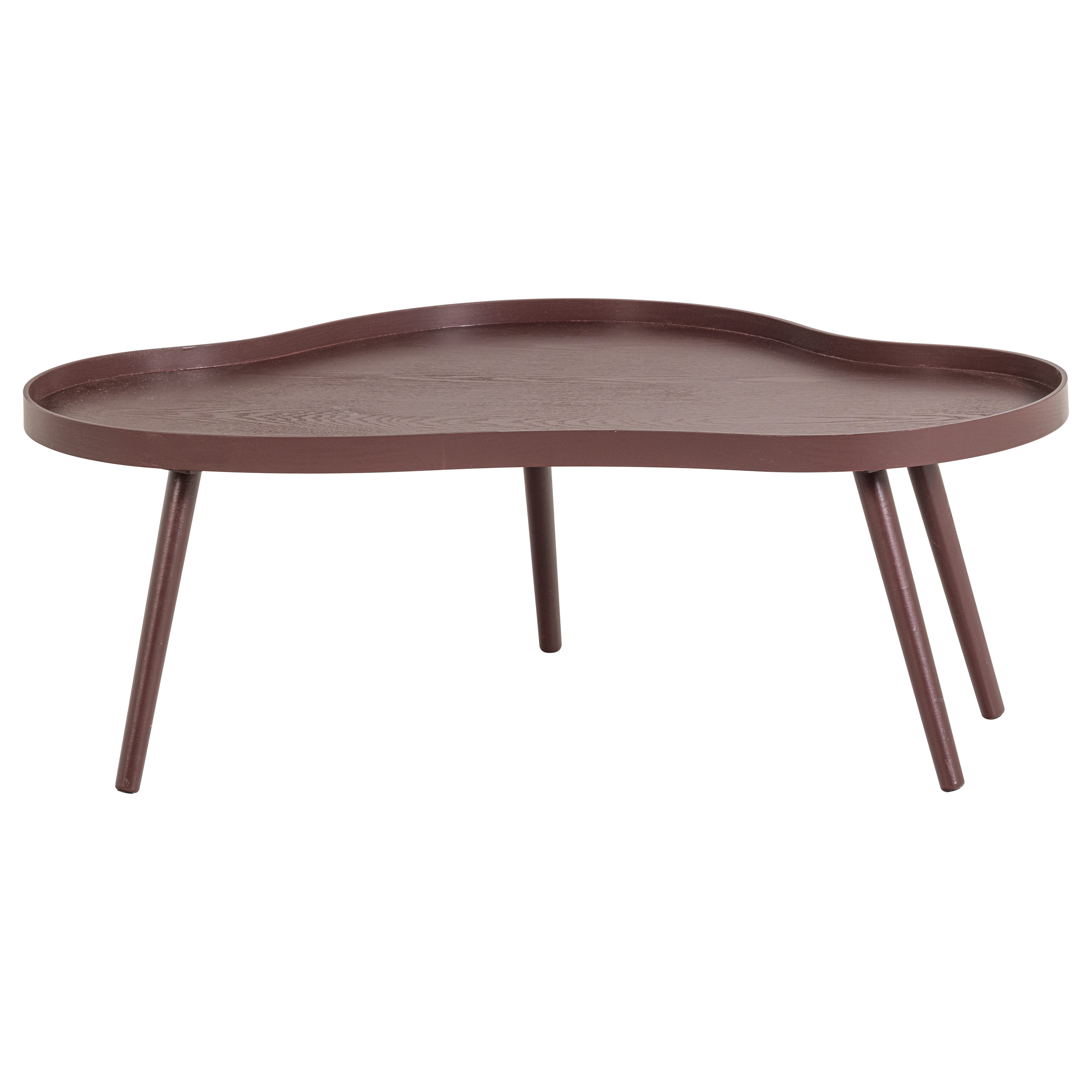 379597-O_04_VS_Mae_bijzettafel_organisch_langwerpig_hout_bordeauxrood_B1.png?auto=webp&format=png&width=1500&height=1500