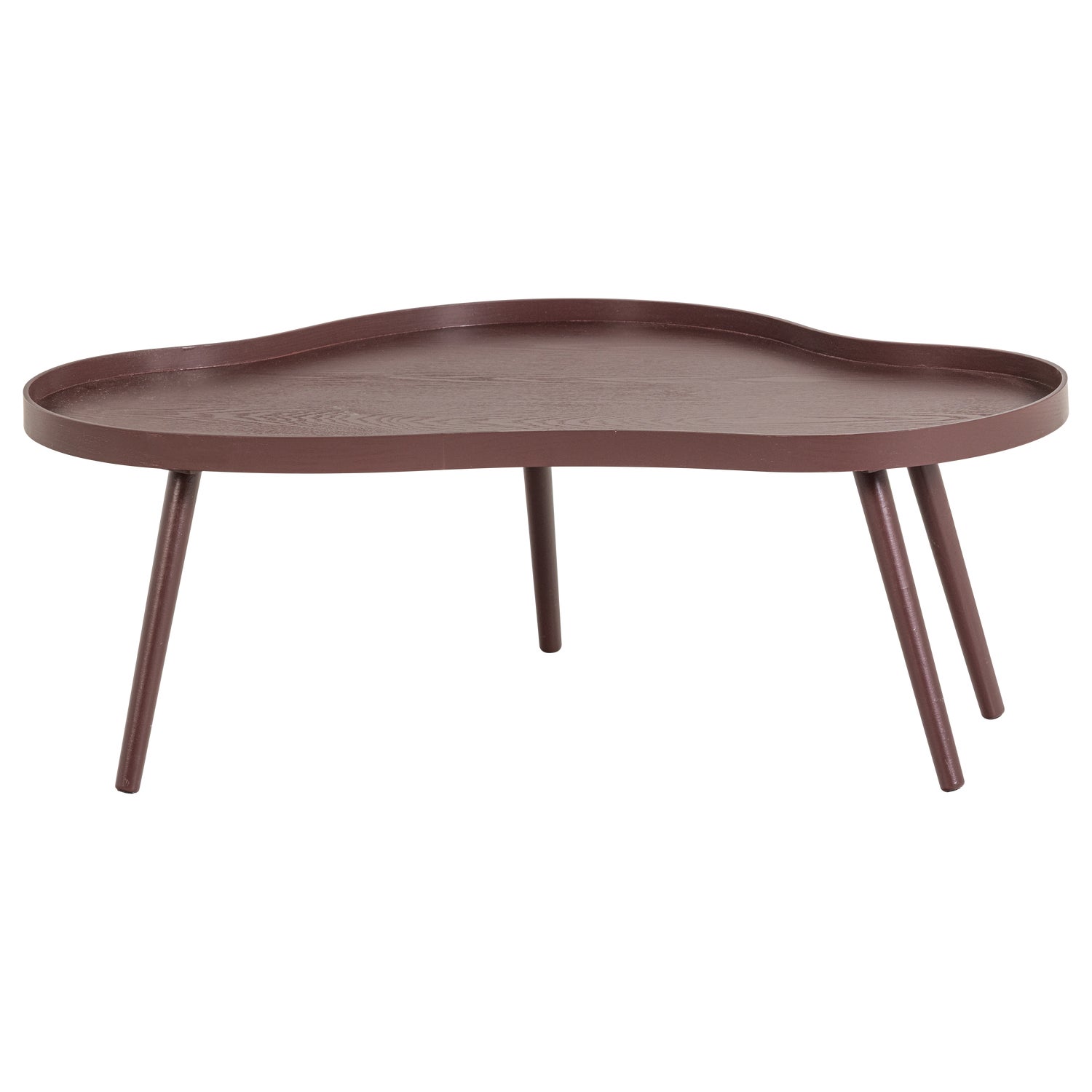 379597-O_04_VS_Mae_bijzettafel_organisch_langwerpig_hout_bordeauxrood_B1.png?auto=webp&format=png&width=1500&height=1500