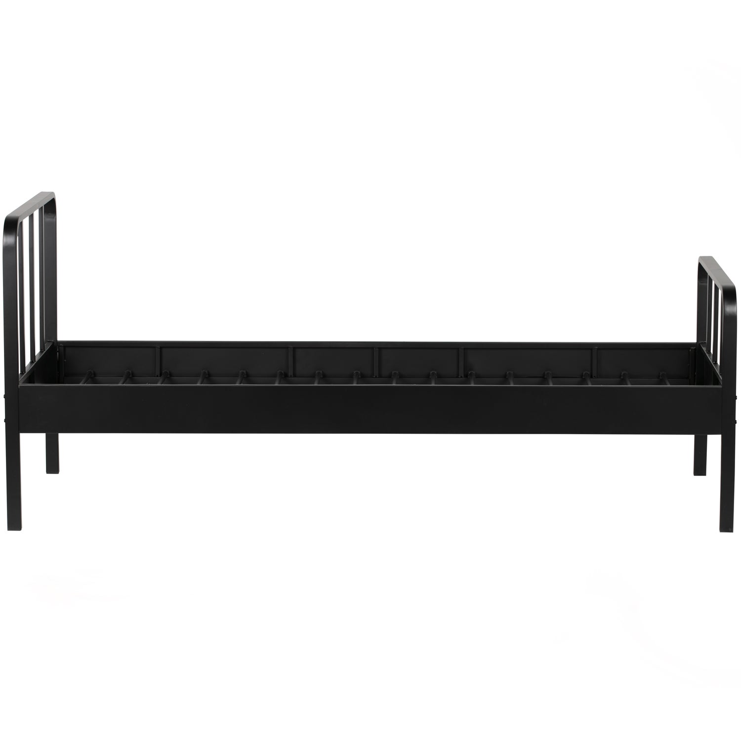 373253-Z-04_VS_FA_Mees_bed_metaal_zwart_90x200cm.jpg?auto=webp&format=png&width=1500&height=1500