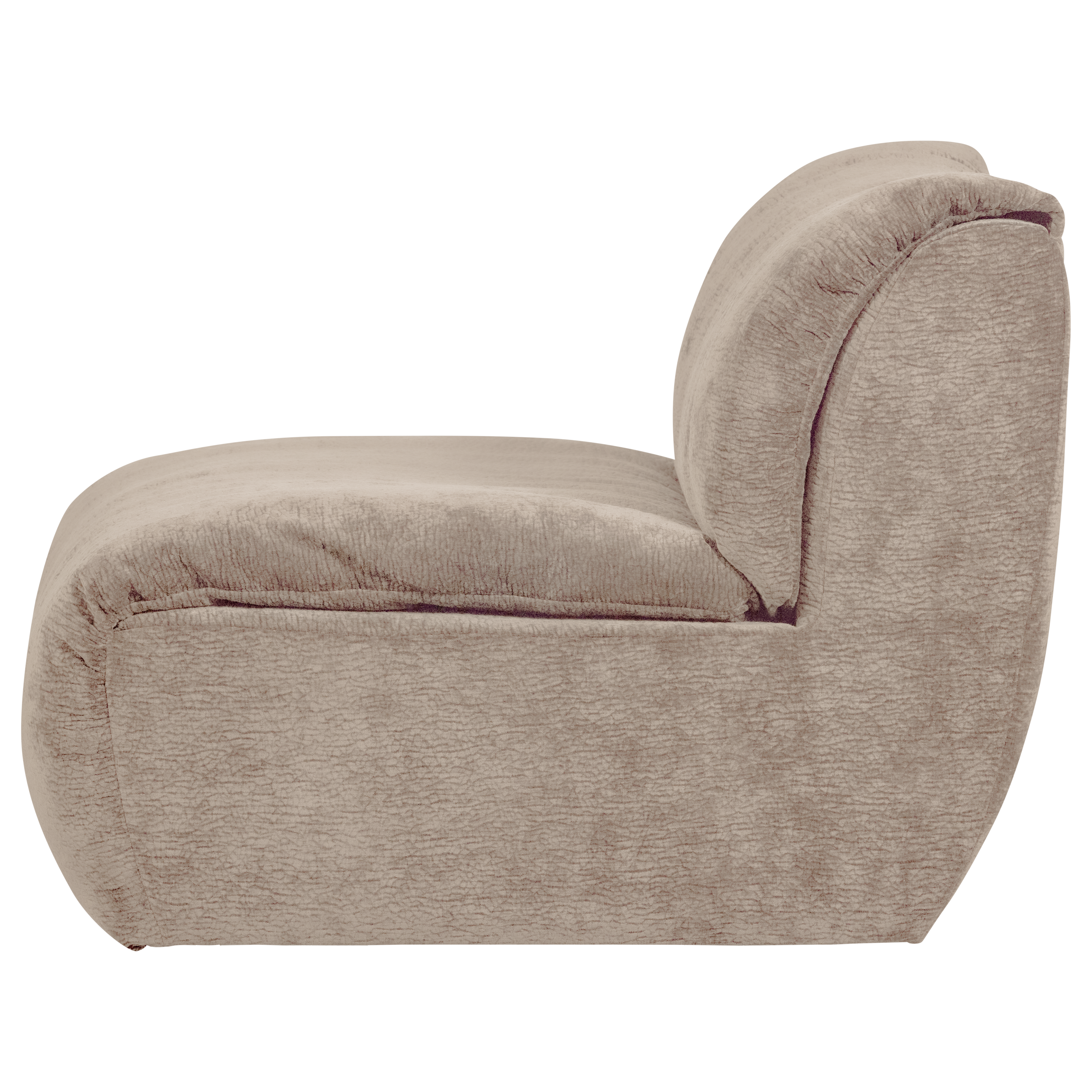 377520-SA-02_VS_WE_Baggy_1-zits_3D_chenille_zand_L1.png?auto=webp&format=png&width=1500&height=1500