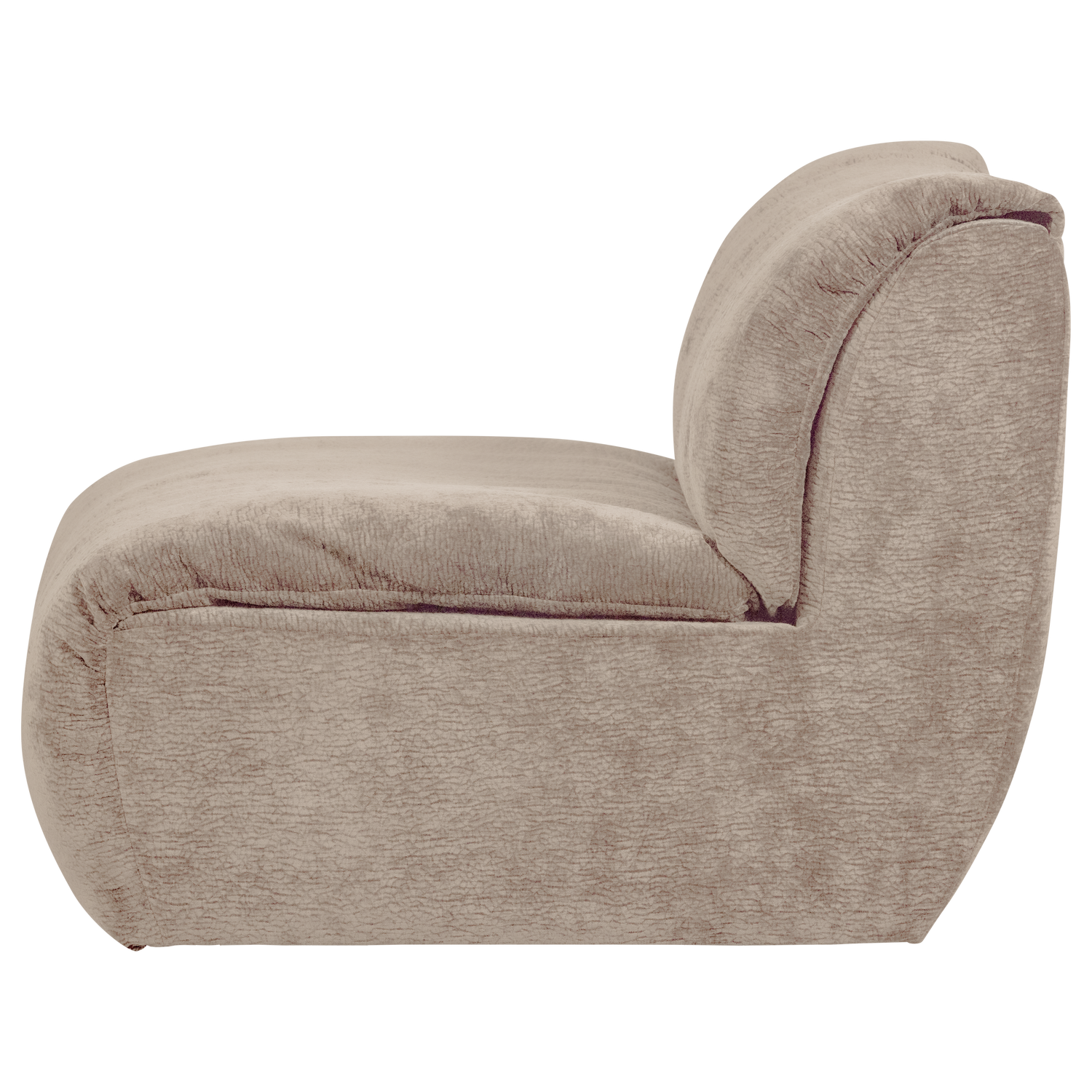 377520-SA-02_VS_WE_Baggy_1-zits_3D_chenille_zand_L1.png?auto=webp&format=png&width=1500&height=1500