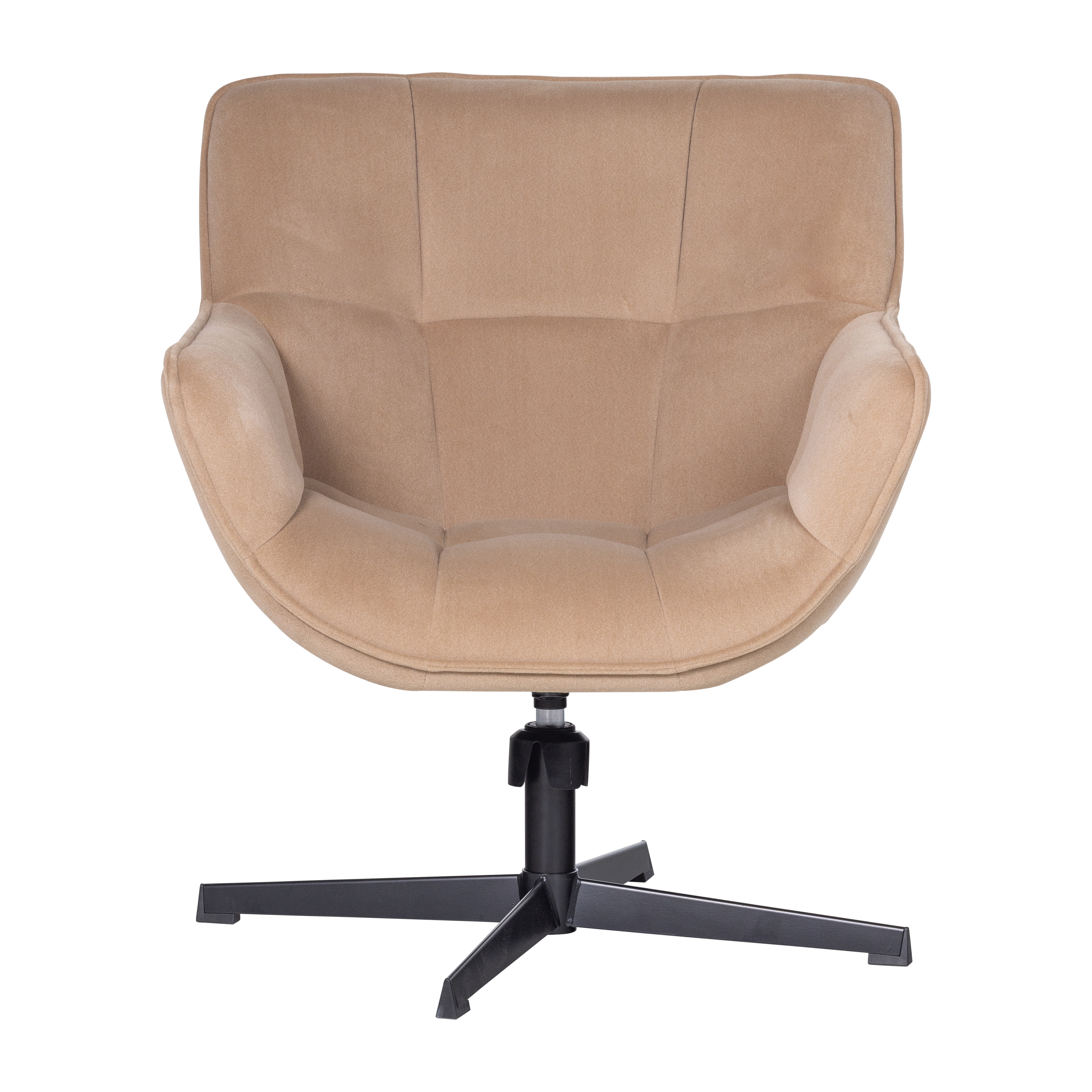 374196-Z_02_VS_ES_Wibo_draaifauteuil_mat_velvet_zand__fsc__F1.png?auto=webp&format=png&width=1500&height=1500