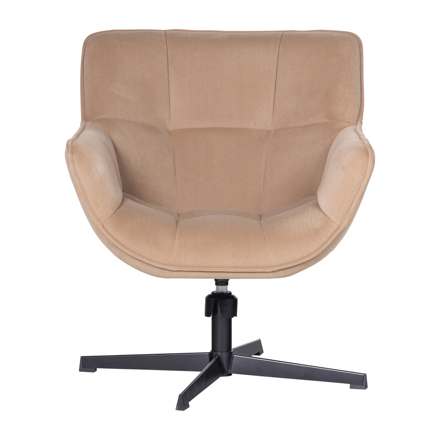 374196-Z_02_VS_ES_Wibo_draaifauteuil_mat_velvet_zand__fsc__F1.png?auto=webp&format=png&width=1500&height=1500