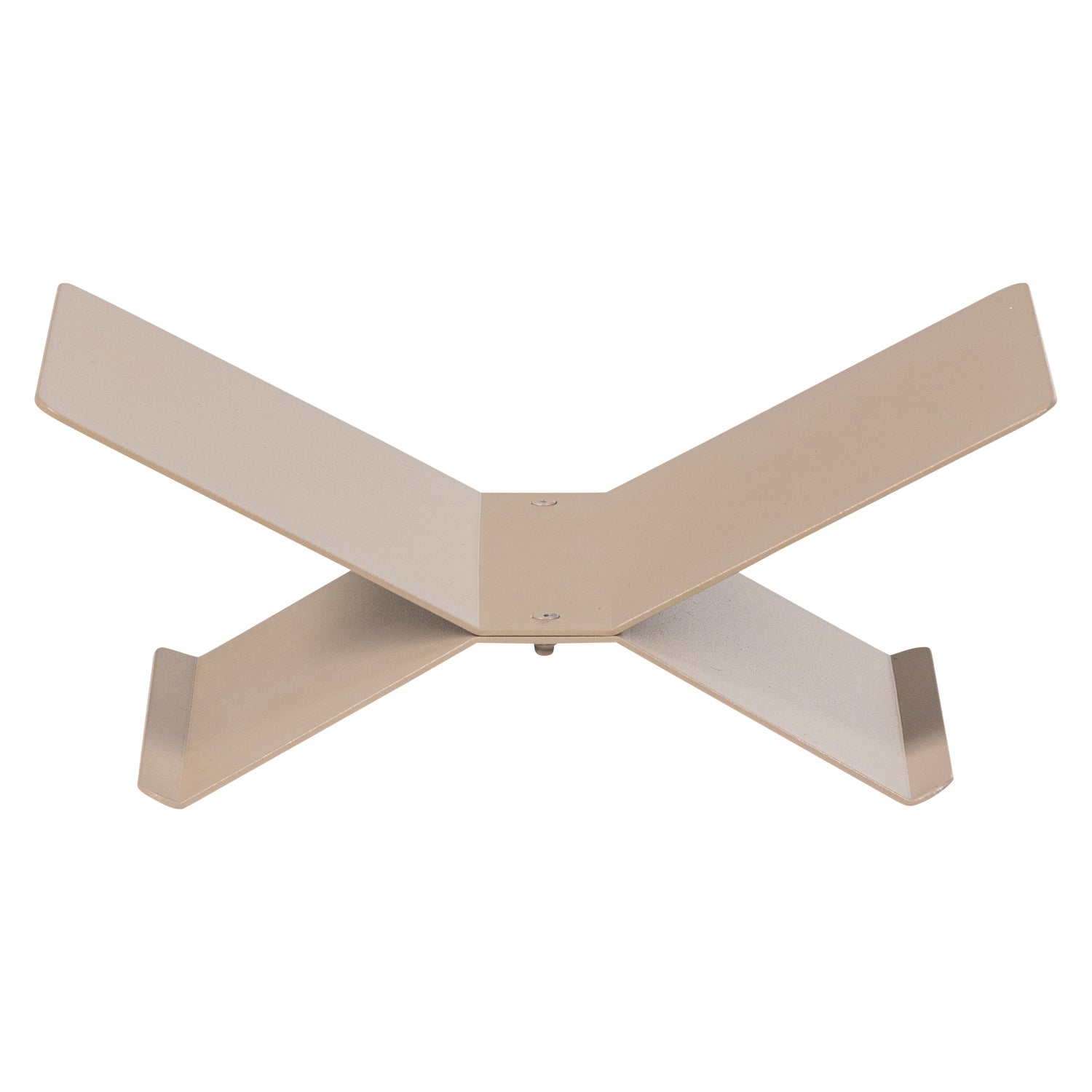 377228-A_01_VS_ES_Brook_boekenstandaard_liggend_metaal_zand_F1.png?auto=webp&format=png&width=1500&height=1500