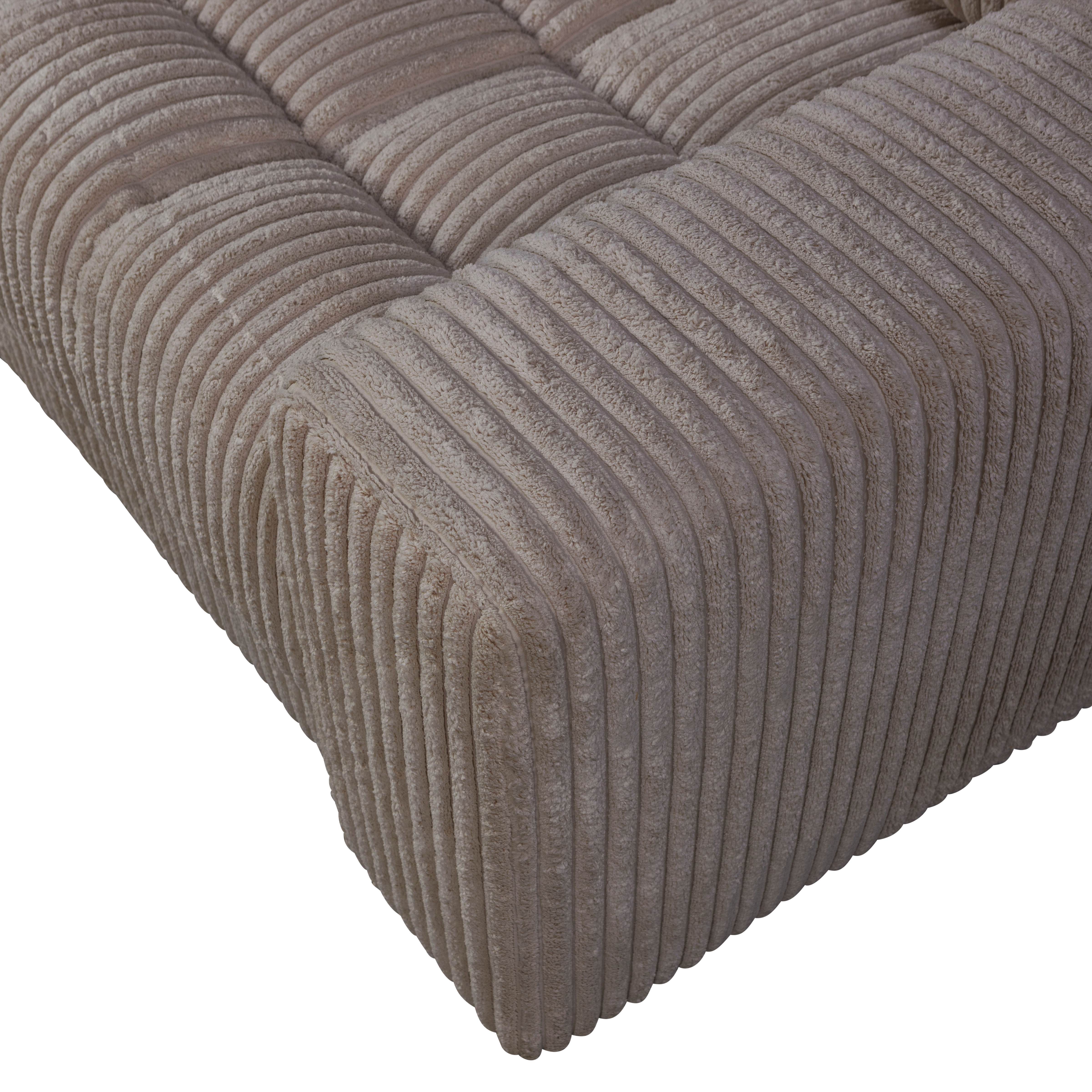 379006-RM-01_VS_WE_Second_date_loveseat_grove_ribstof_mud_detail.png?auto=webp&format=png&width=1500&height=1500