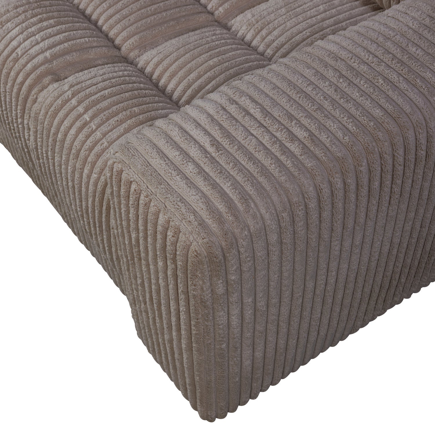 379006-RM-01_VS_WE_Second_date_loveseat_grove_ribstof_mud_detail.png?auto=webp&format=png&width=1500&height=1500