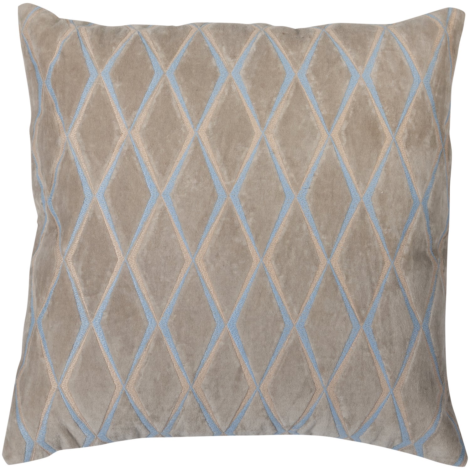 377565-NB-03_VS_FA_set_v_3_-_Laon_kussens_naturel-blauw_F2.png?auto=webp&format=png&width=1500&height=1500